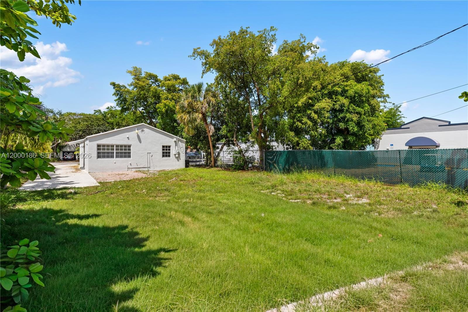 15 SW 6th Street, Dania Beach, FL 33004 photo 29