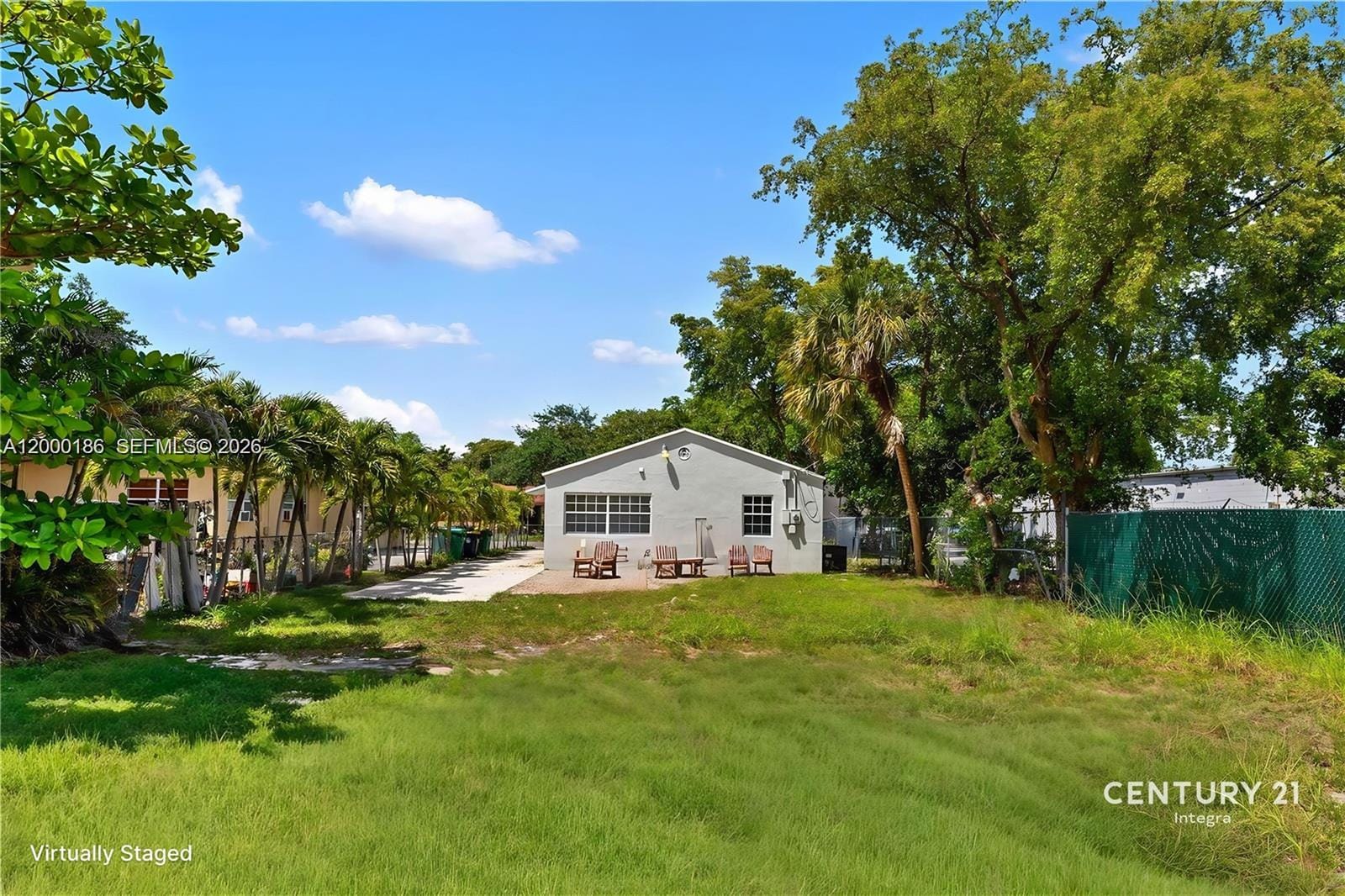 15 SW 6th Street, Dania Beach, FL 33004 photo 30