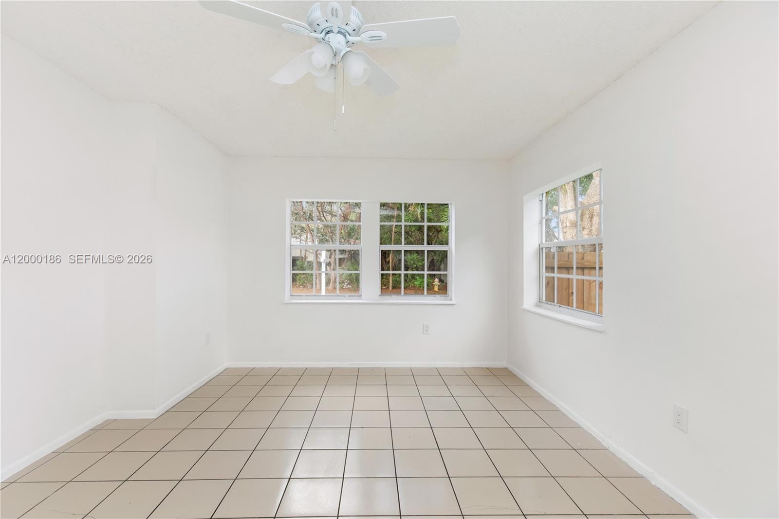 15 SW 6th Street — photo 10