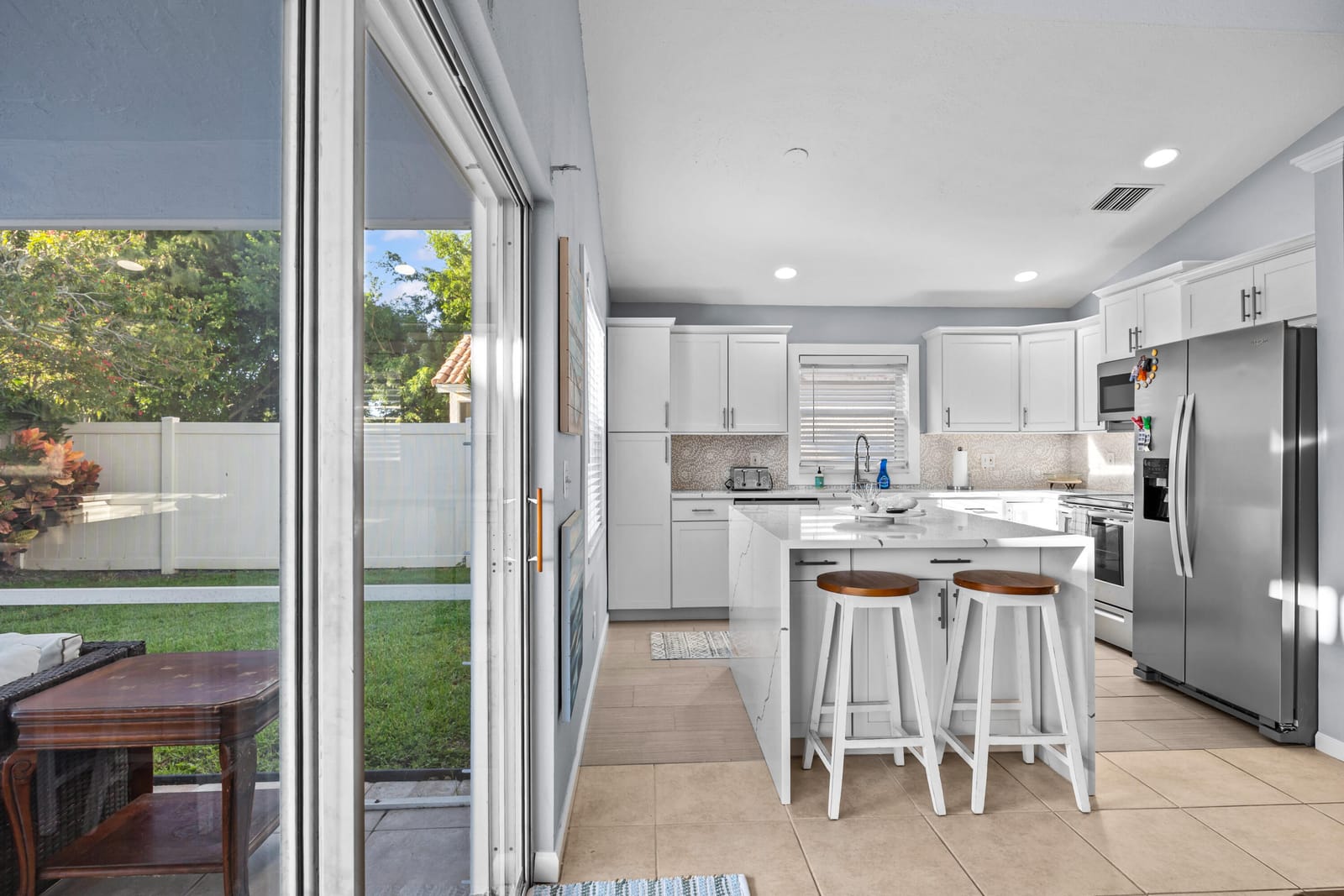 1664 Carriage Brooke Drive, Wellington, FL 33414 photo 2