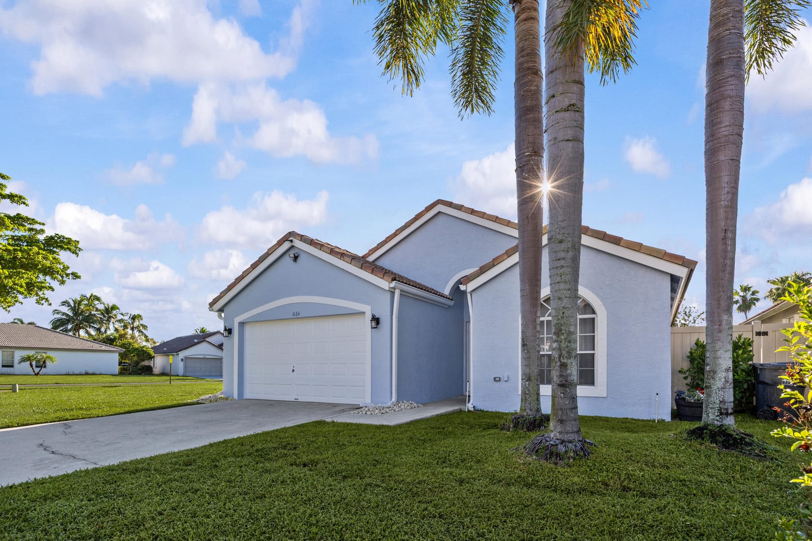 1664 Carriage Brooke Drive, Wellington, FL 33414 photo 12
