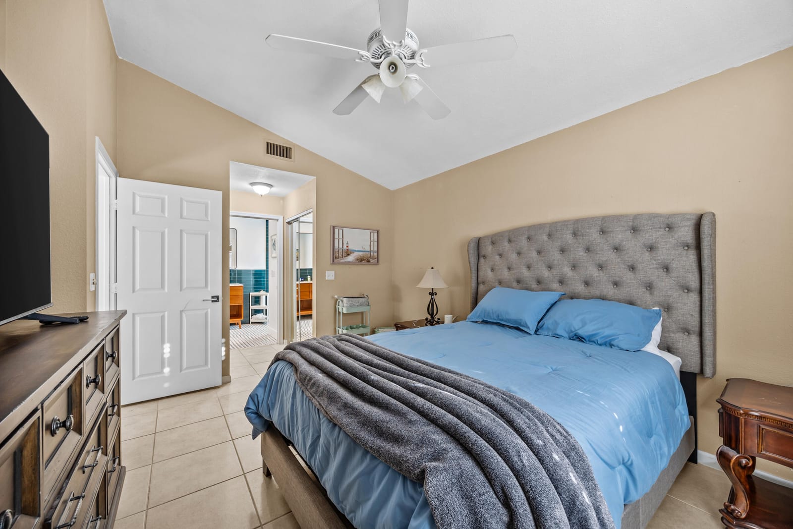 1664 Carriage Brooke Drive, Wellington, FL 33414 photo 14