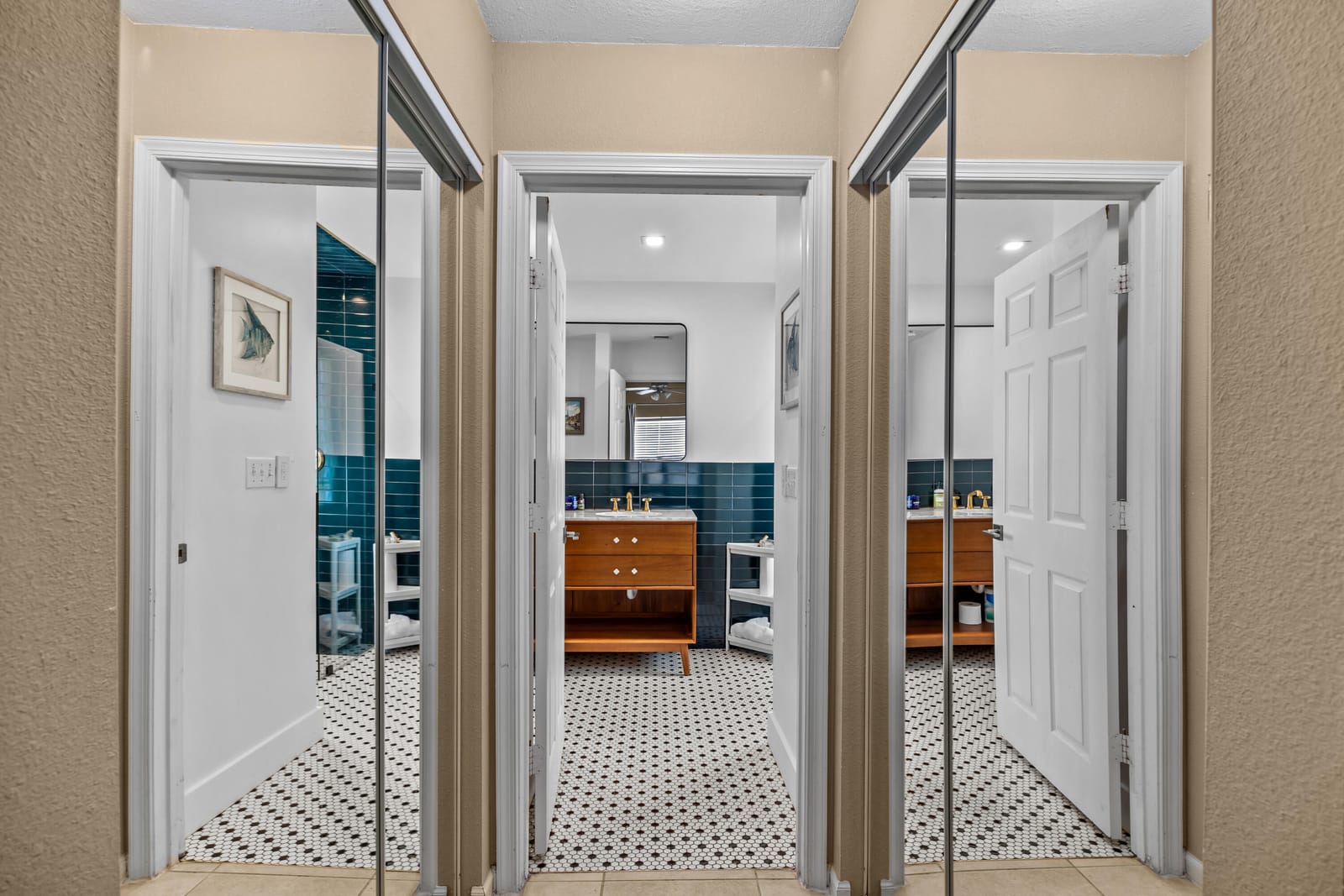 1664 Carriage Brooke Drive, Wellington, FL 33414 photo 15
