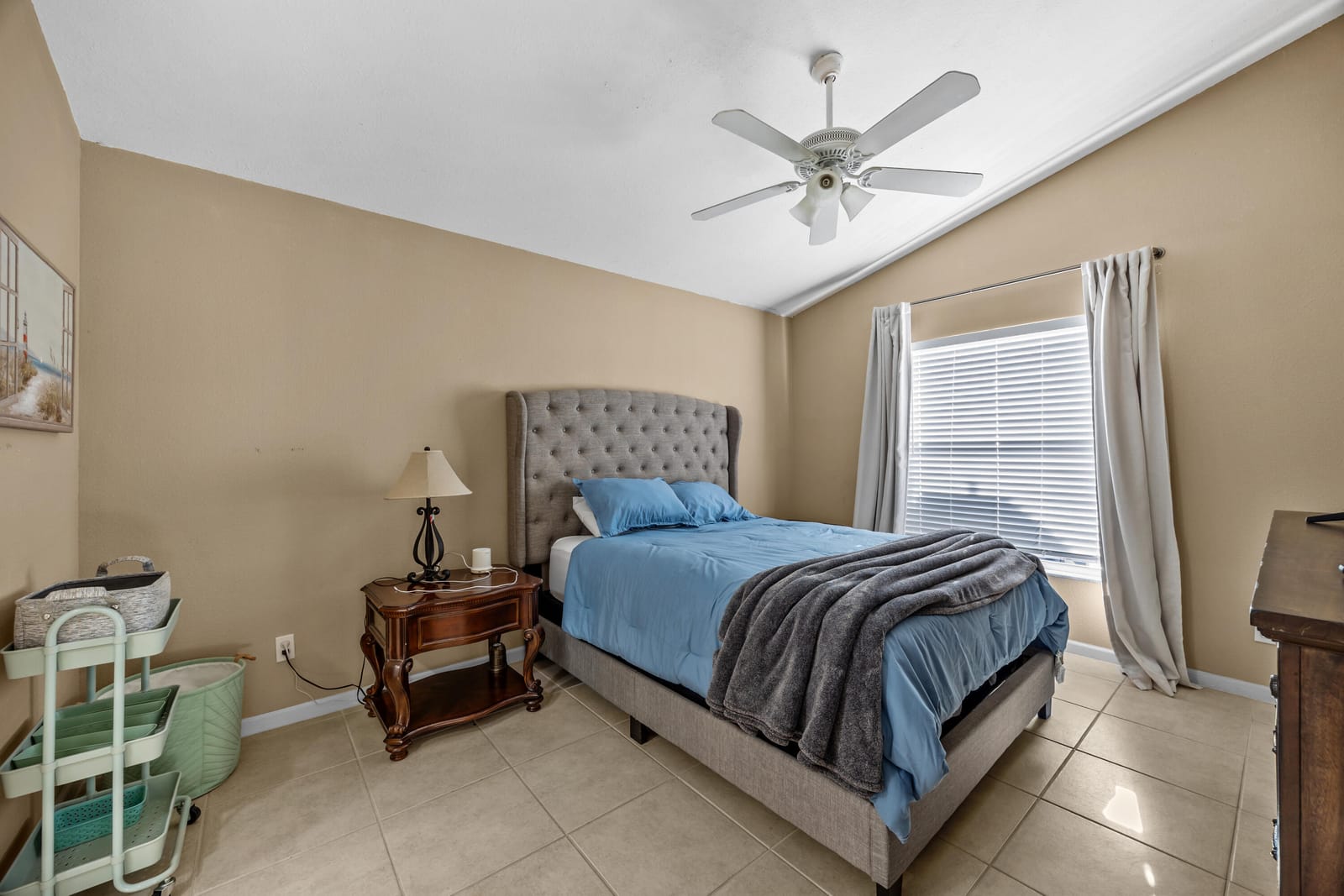 1664 Carriage Brooke Drive, Wellington, FL 33414 photo 16