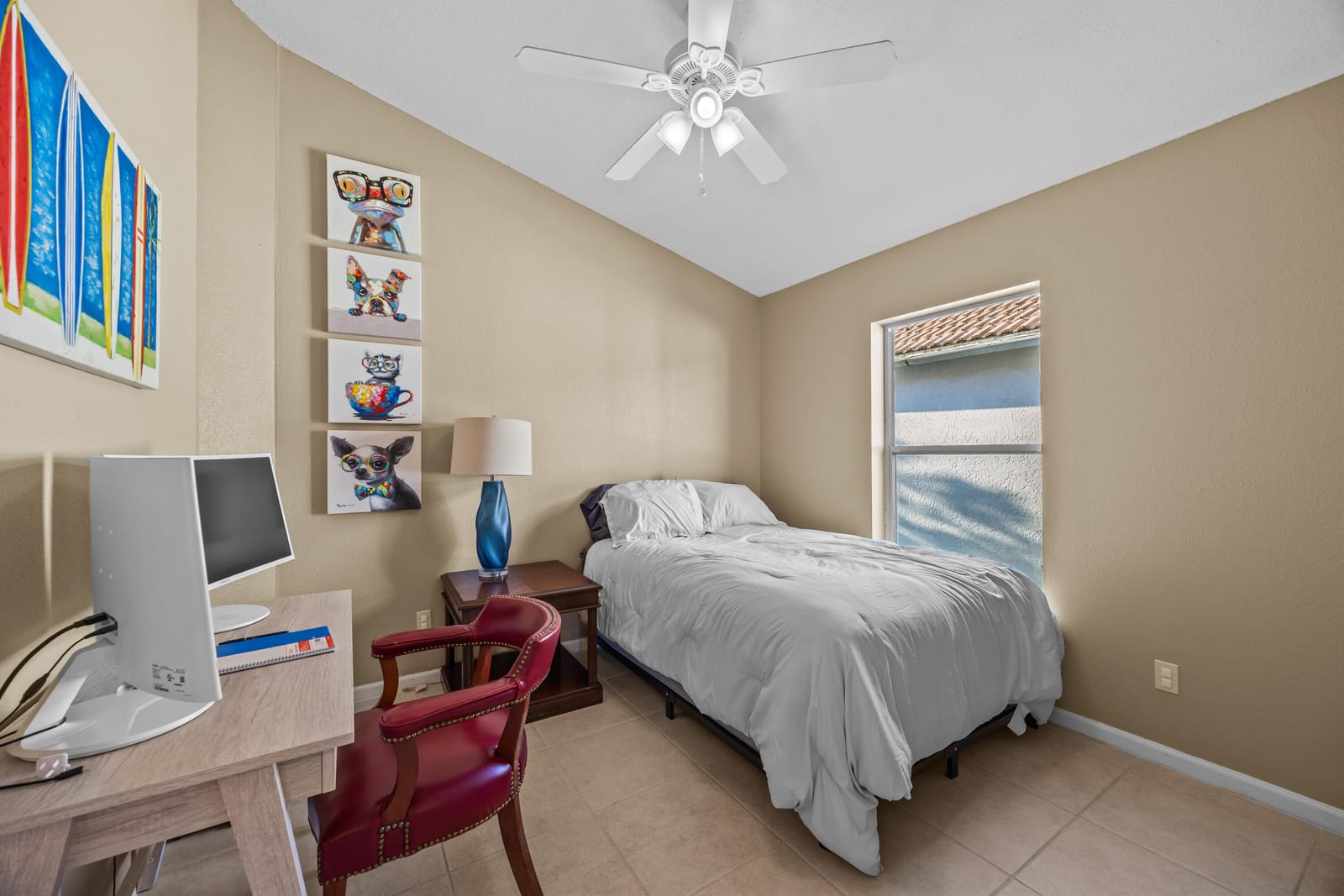 1664 Carriage Brooke Drive, Wellington, FL 33414 photo 17