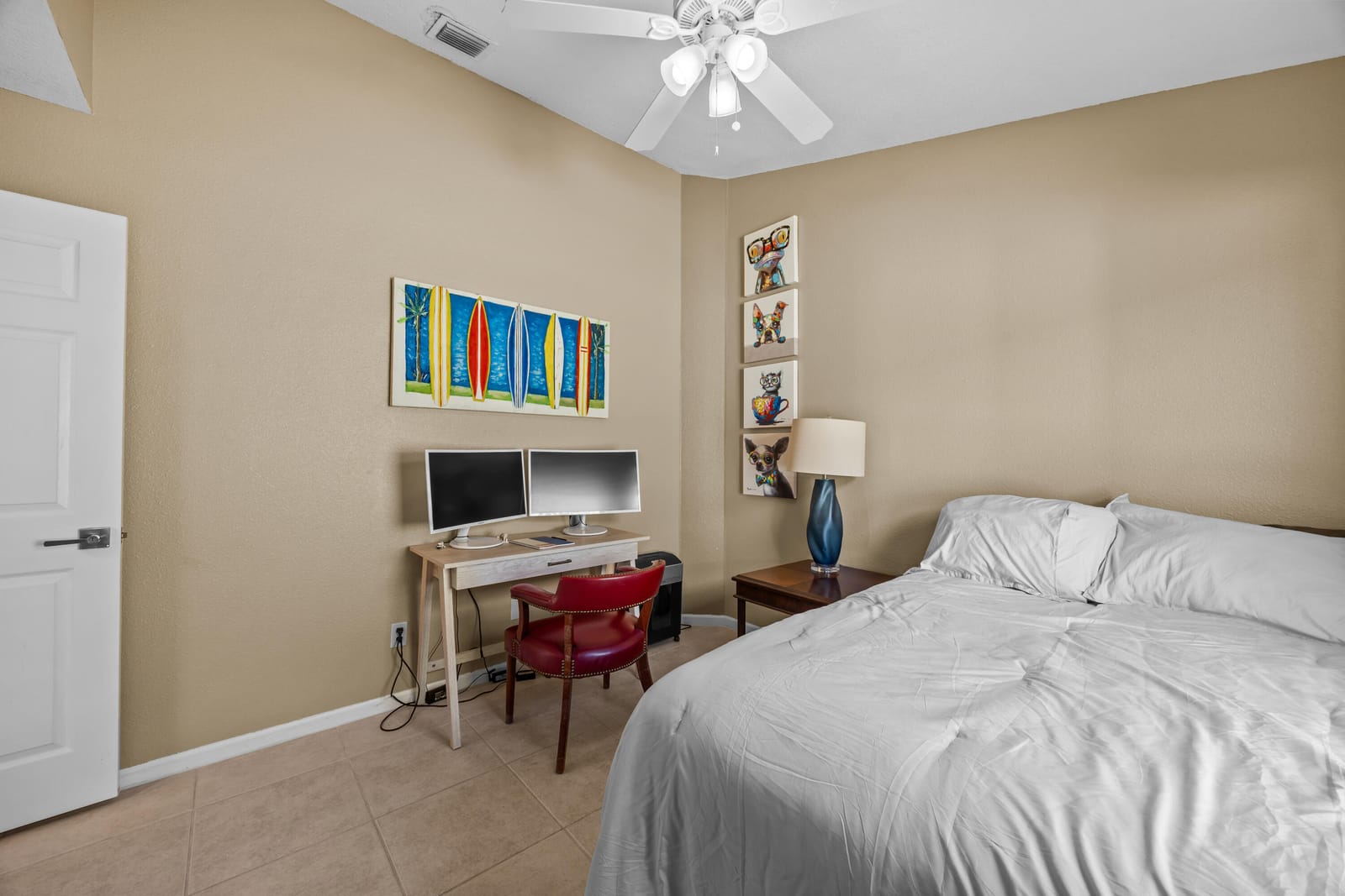 1664 Carriage Brooke Drive, Wellington, FL 33414 photo 18