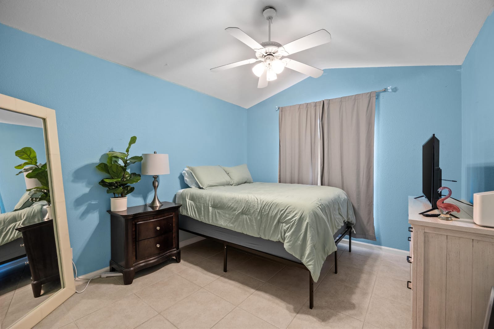 1664 Carriage Brooke Drive, Wellington, FL 33414 photo 19