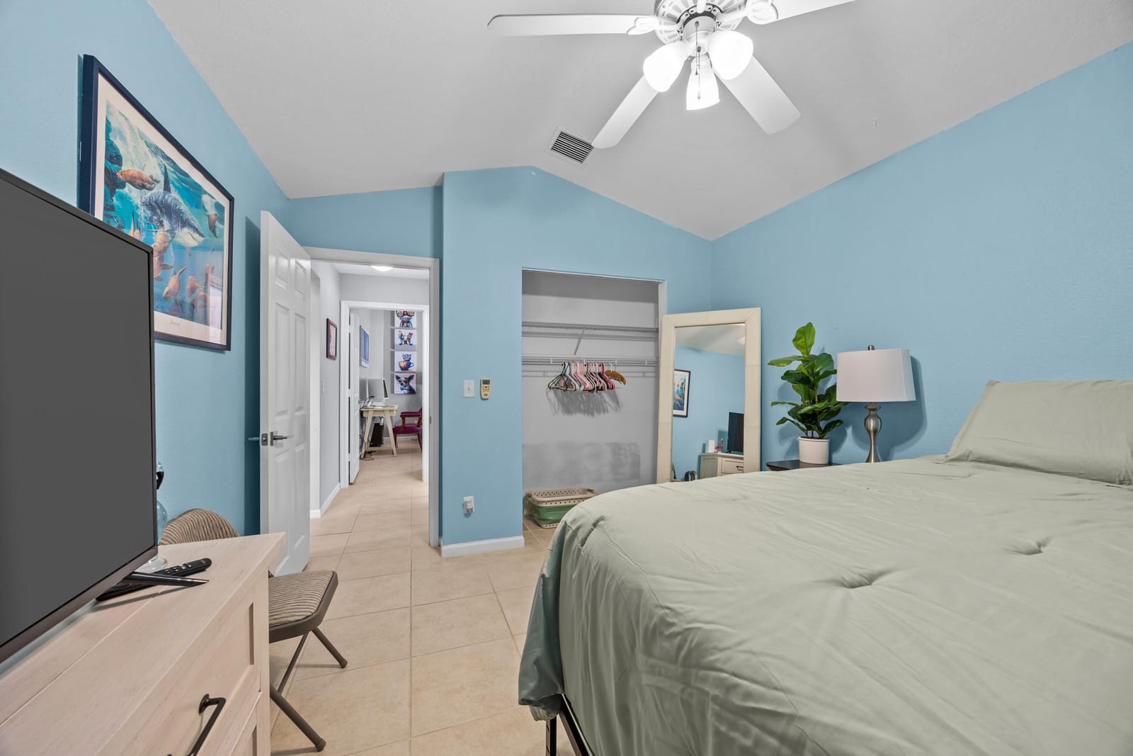 1664 Carriage Brooke Drive, Wellington, FL 33414 photo 20
