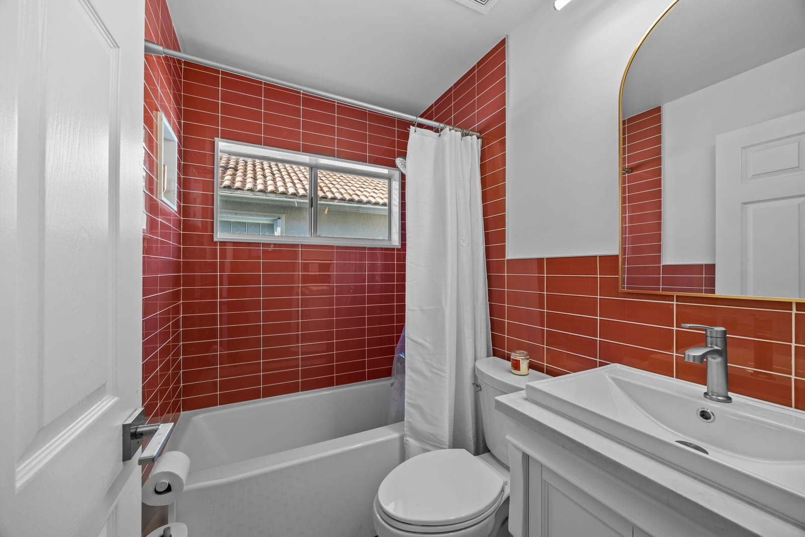 1664 Carriage Brooke Drive, Wellington, FL 33414 photo 23