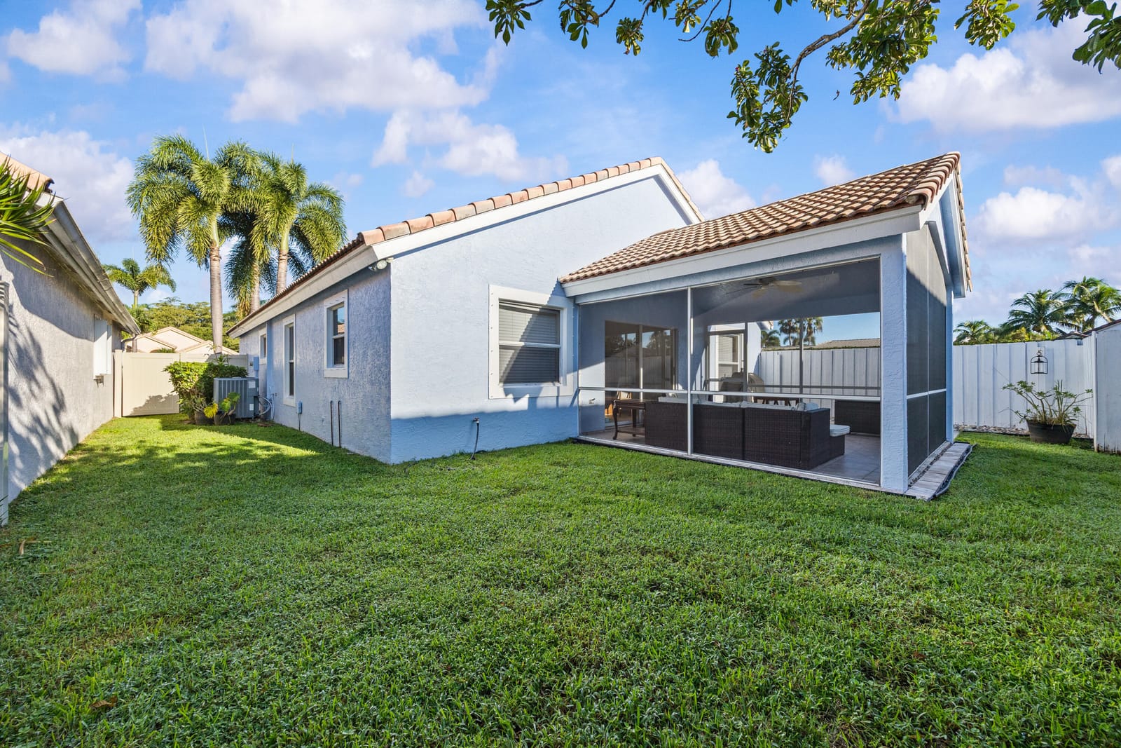 1664 Carriage Brooke Drive, Wellington, FL 33414 photo 24