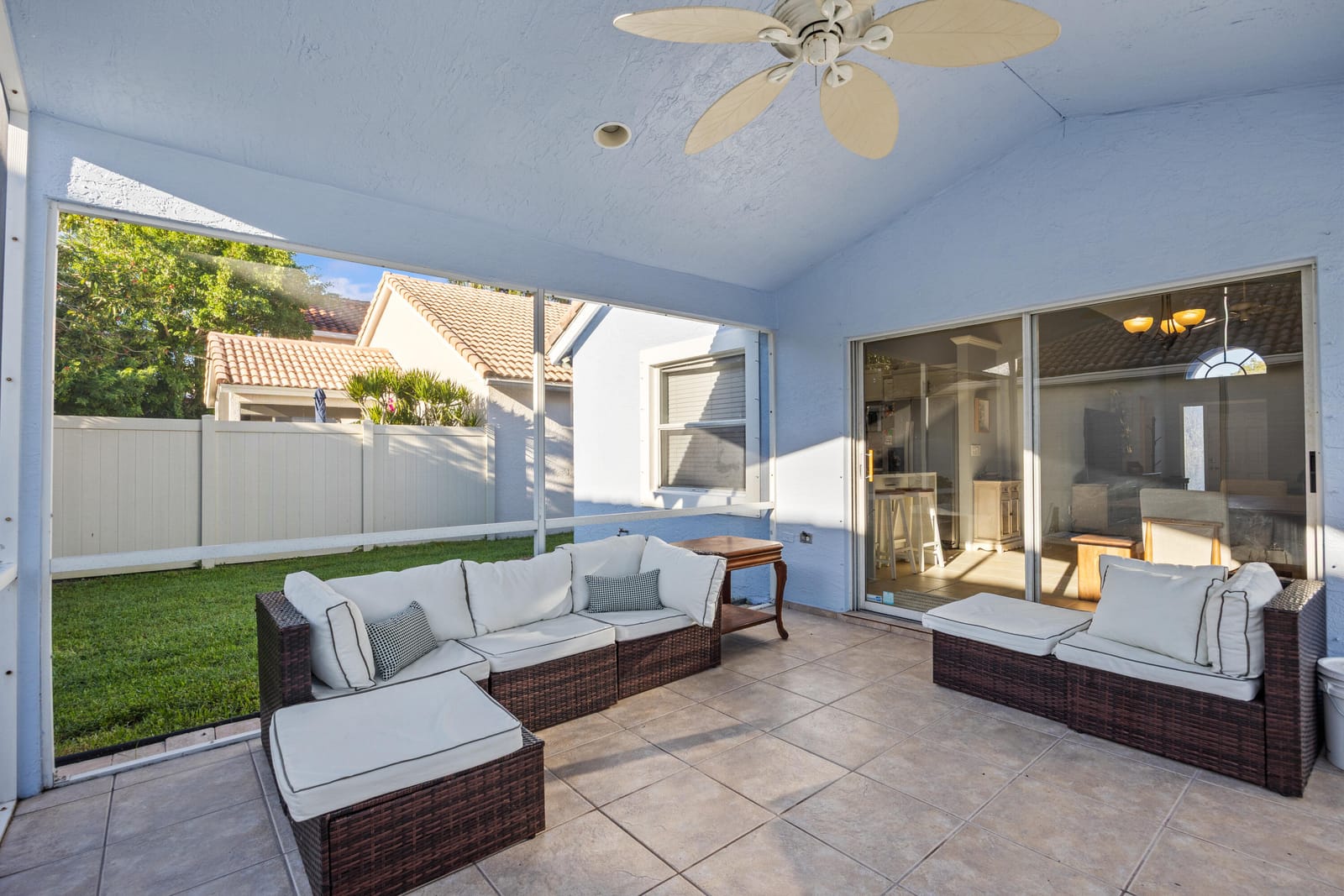 1664 Carriage Brooke Drive, Wellington, FL 33414 photo 25