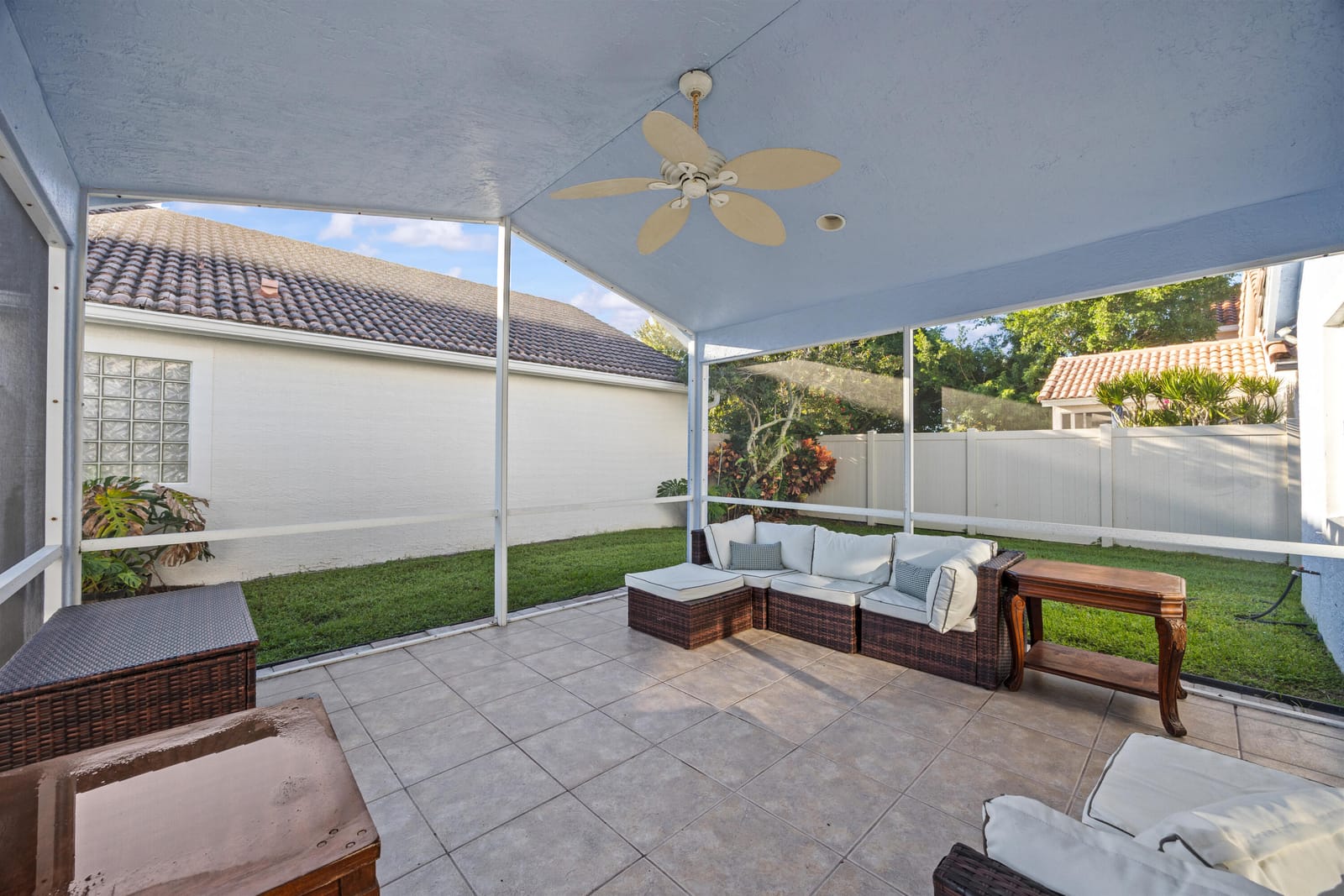 1664 Carriage Brooke Drive, Wellington, FL 33414 photo 26