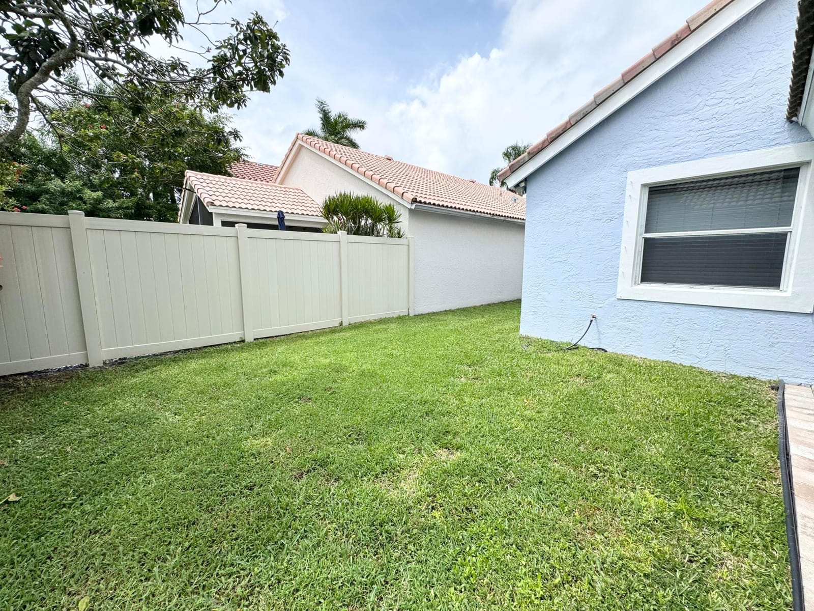 1664 Carriage Brooke Drive, Wellington, FL 33414 photo 29
