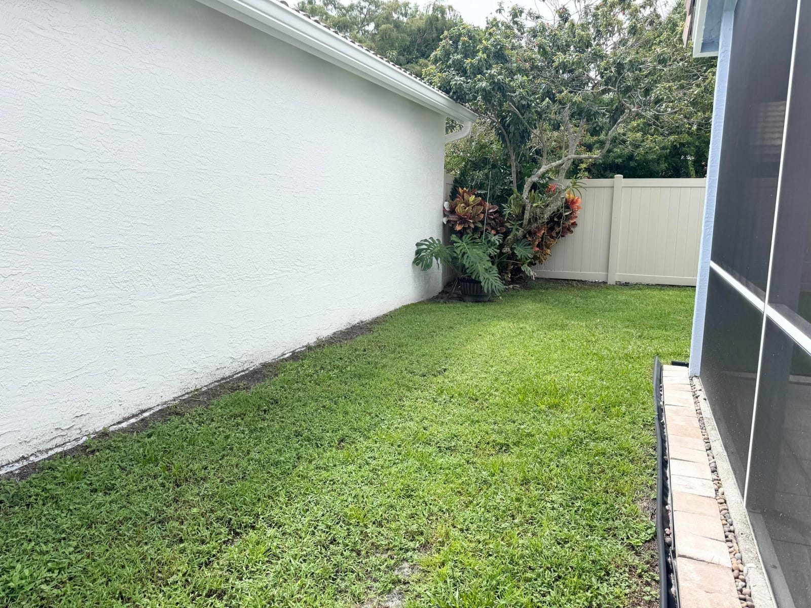 1664 Carriage Brooke Drive, Wellington, FL 33414 photo 30