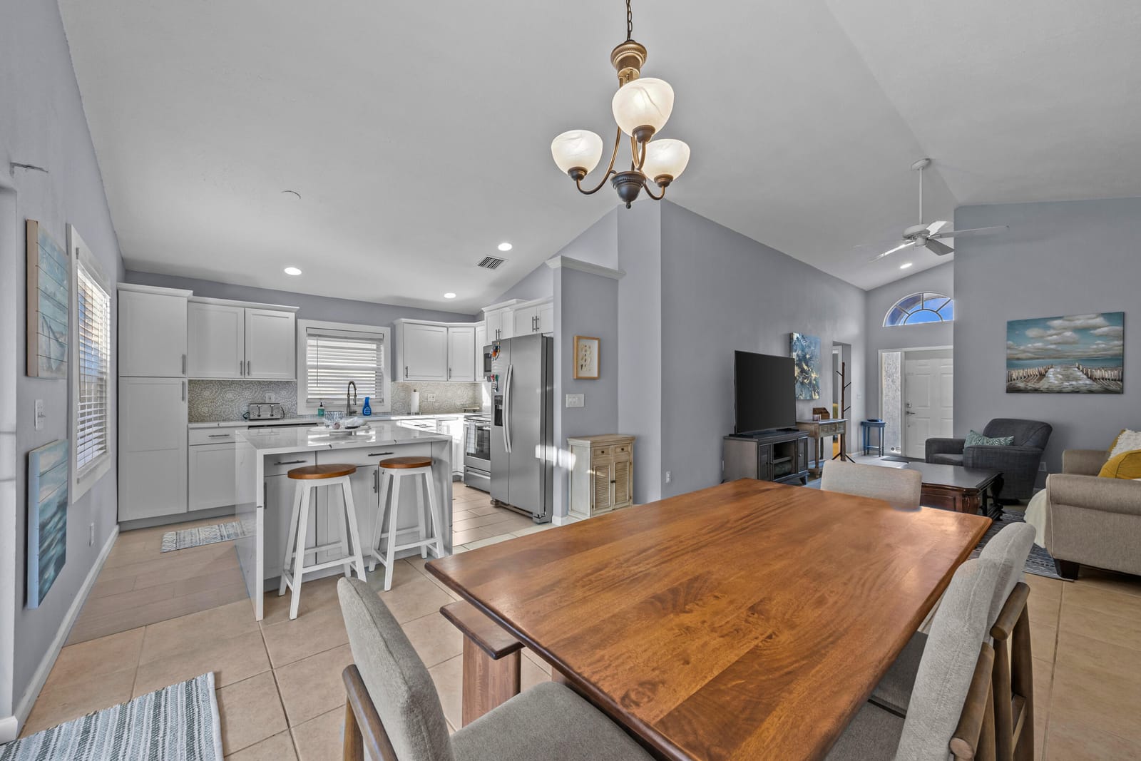 1664 Carriage Brooke Drive, Wellington, FL 33414 photo 5