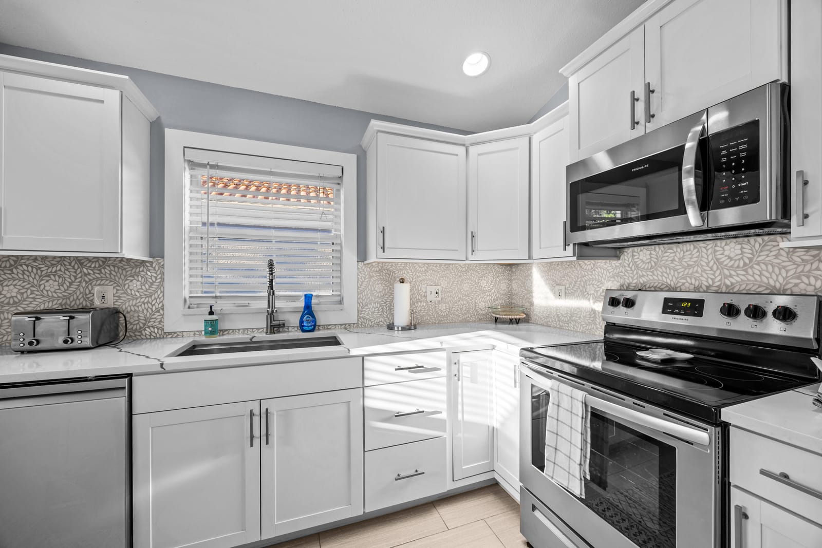 1664 Carriage Brooke Drive, Wellington, FL 33414 photo 6