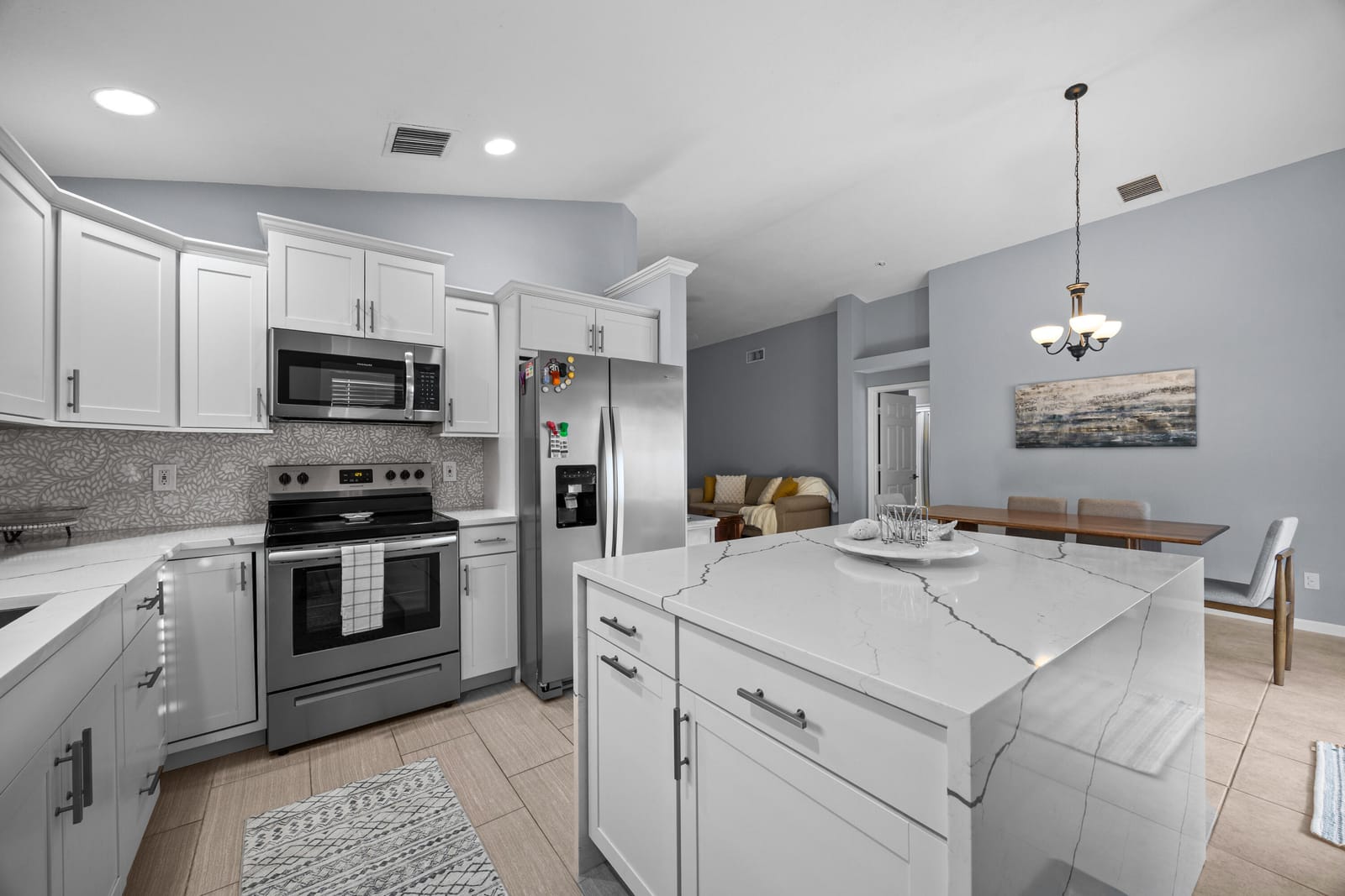 1664 Carriage Brooke Drive, Wellington, FL 33414 photo 7