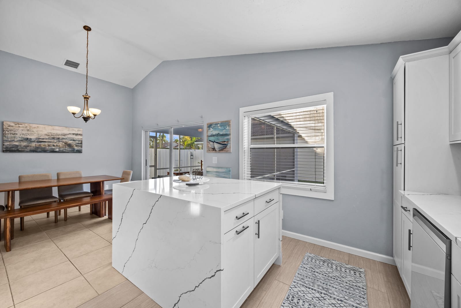 1664 Carriage Brooke Drive, Wellington, FL 33414 photo 8