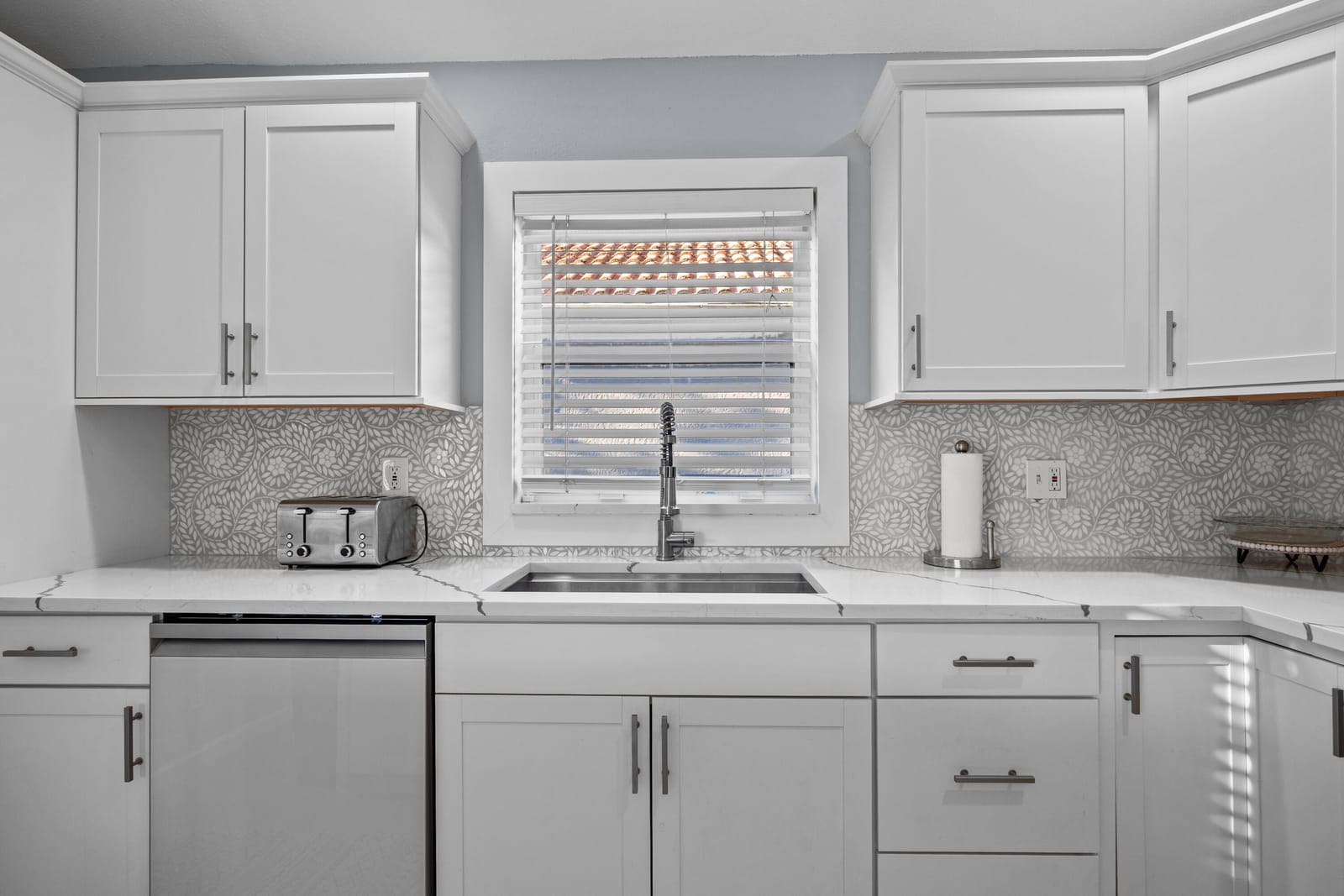 1664 Carriage Brooke Drive, Wellington, FL 33414 photo 9