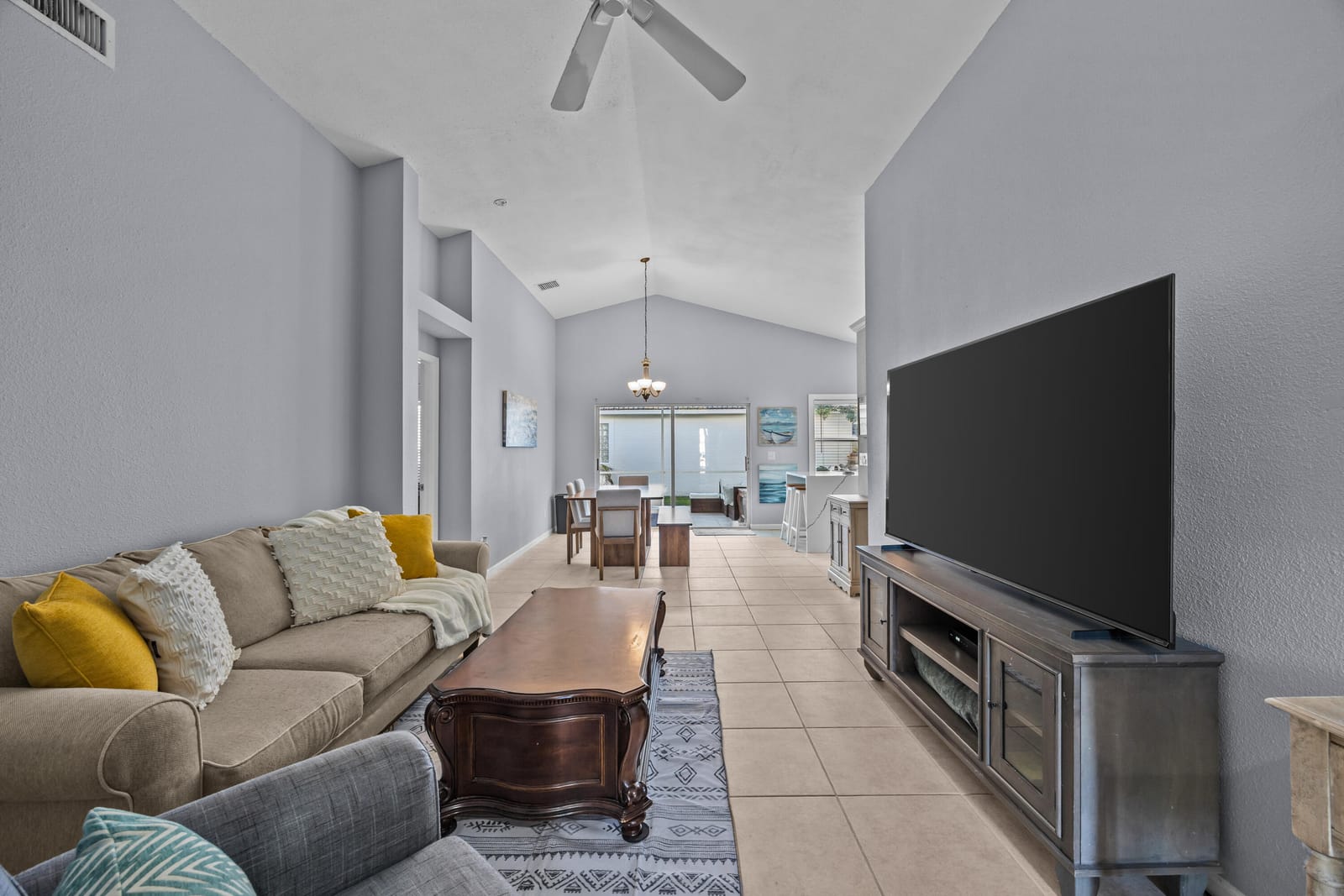 1664 Carriage Brooke Drive, Wellington, FL 33414 photo 10