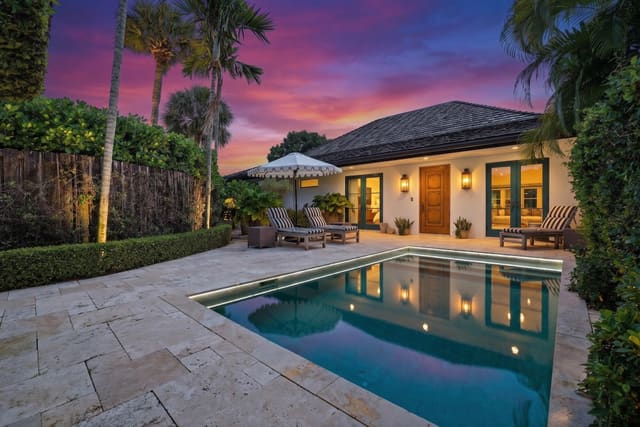 11760 Marblestone Court, Palm Beach Polo And, Wellington, FL