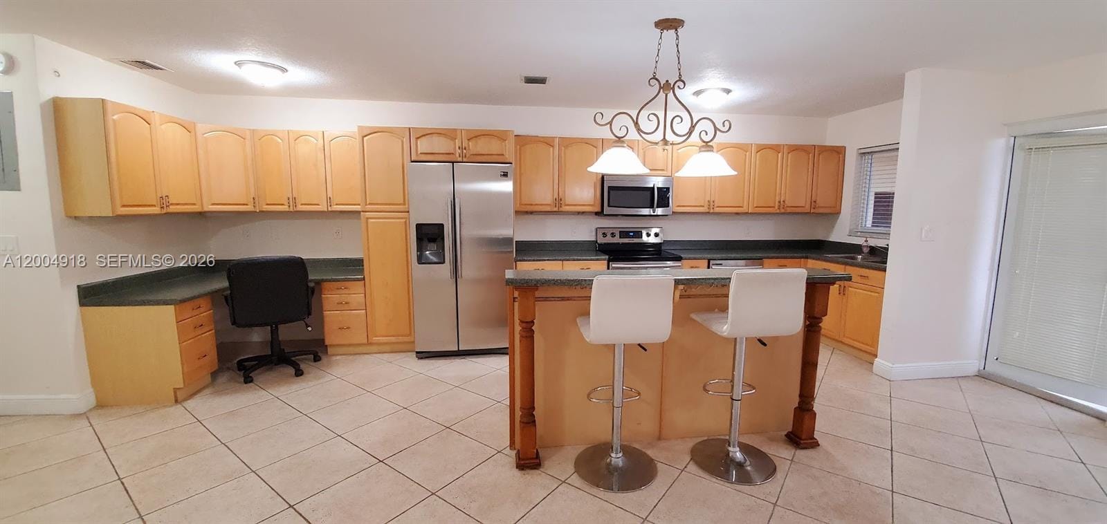 1818 Rodman Street 3H, Hollywood, FL 33020 photo 2
