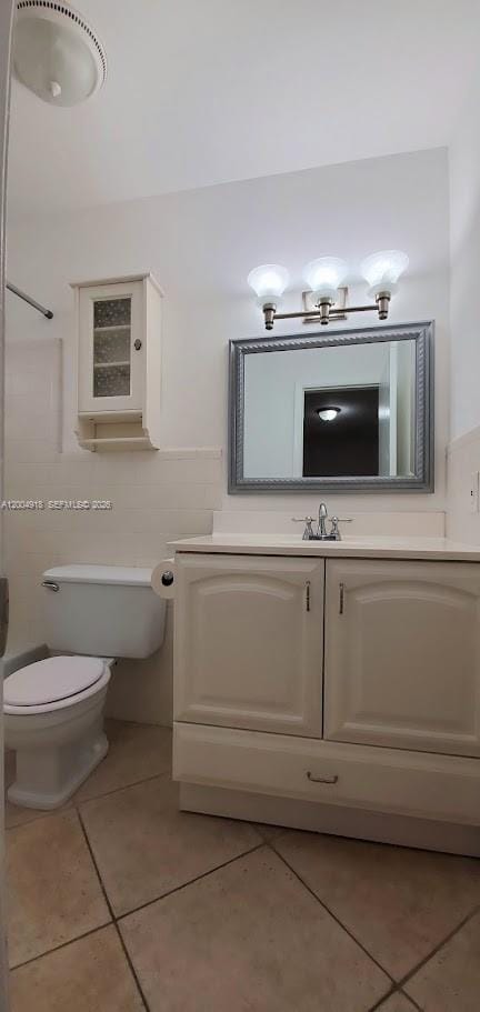 1818 Rodman Street 3H, Hollywood, FL 33020 photo 11