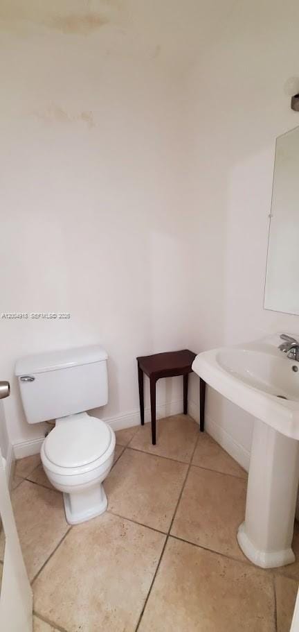 1818 Rodman Street 3H, Hollywood, FL 33020 photo 12