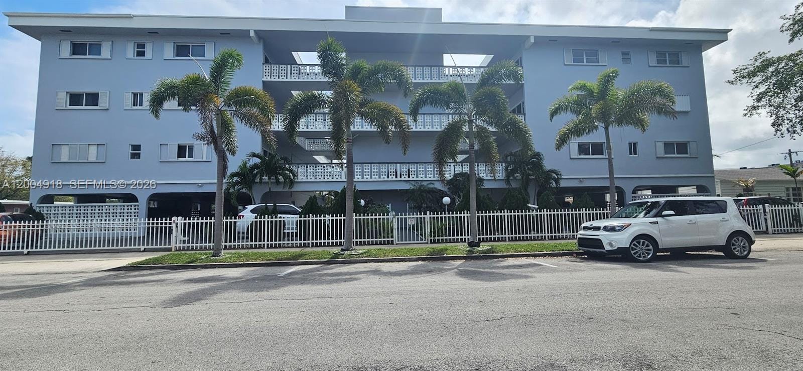 1818 Rodman Street 3H, Hollywood, FL 33020 photo 15