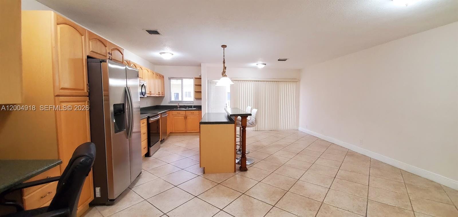 1818 Rodman Street 3H, Hollywood, FL 33020 photo 3