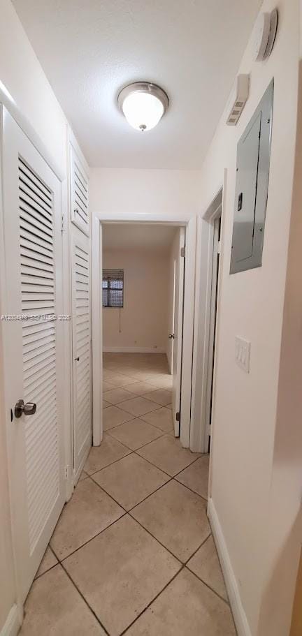 1818 Rodman Street 3H, Hollywood, FL 33020 photo 6