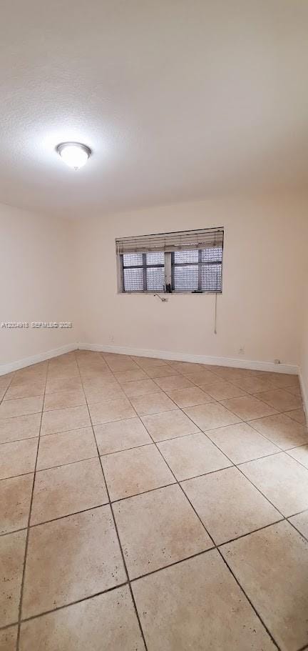 1818 Rodman Street 3H, Hollywood, FL 33020 photo 7