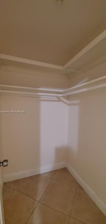 1818 Rodman Street 3H, Hollywood, FL 33020 photo 8