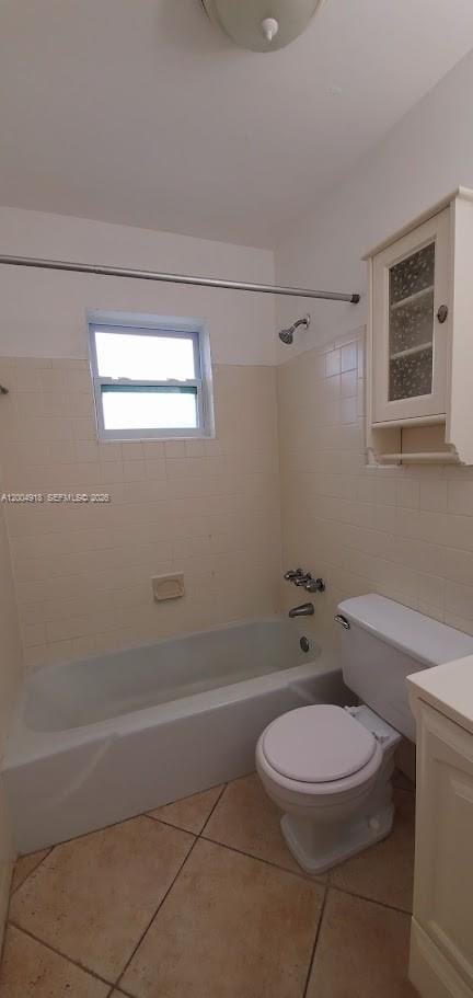 1818 Rodman Street 3H, Hollywood, FL 33020 photo 10