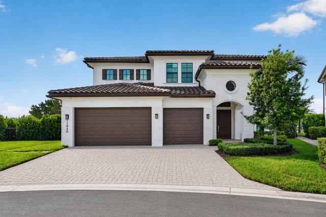11930 Watermark Way, Parkland, FL 33076