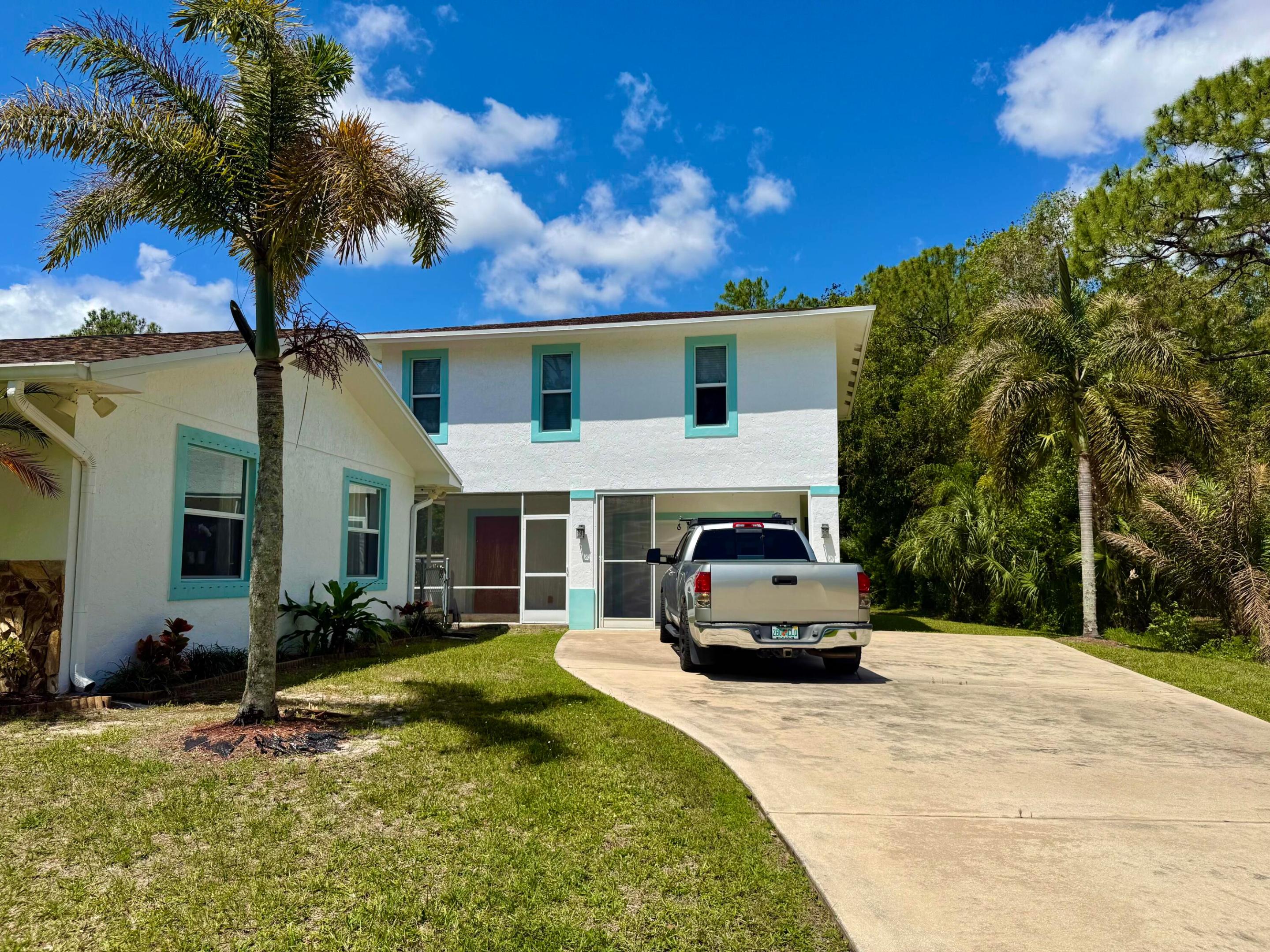16283 Alexander Run, Jupiter, FL 33478 photo 2