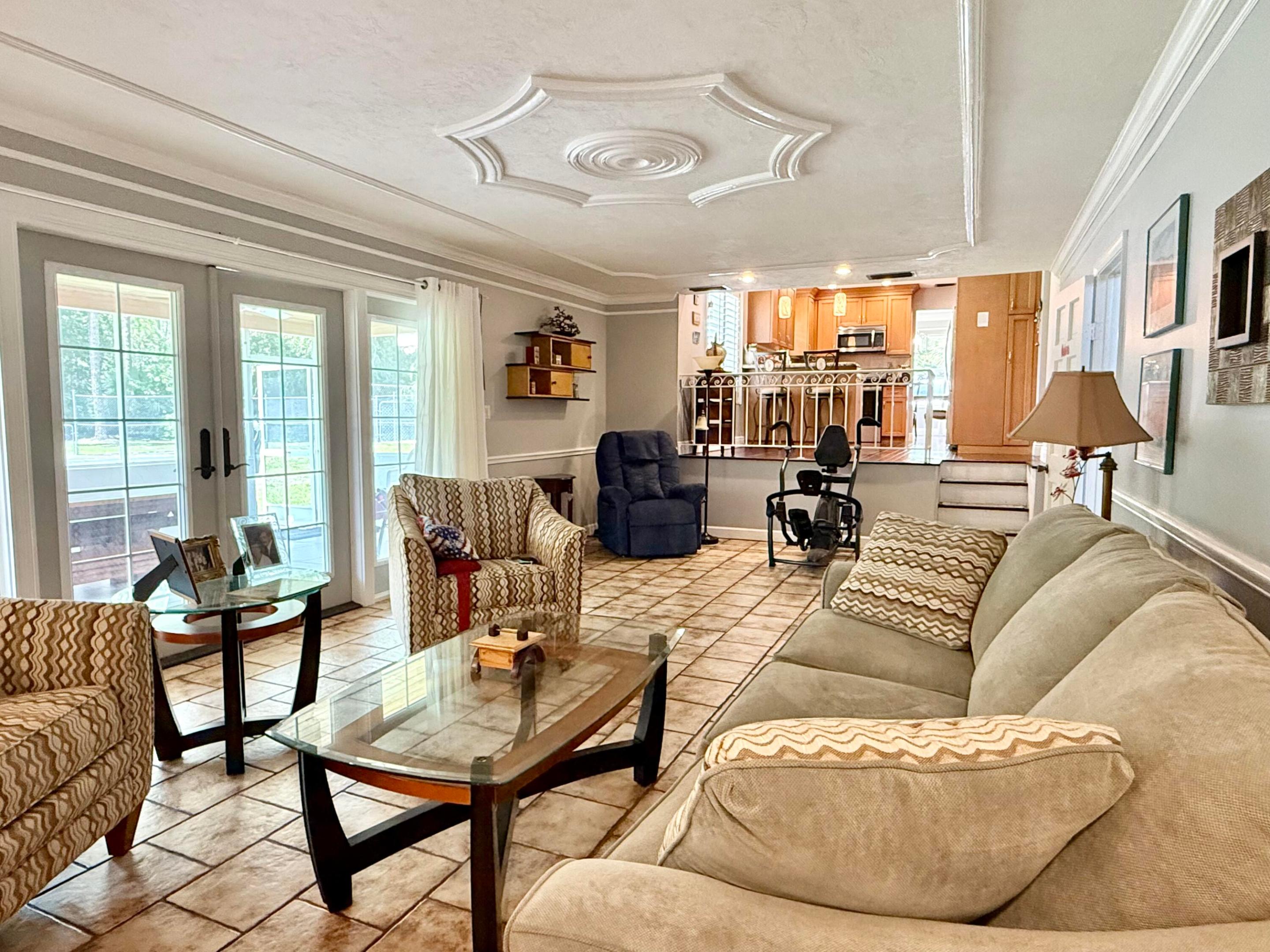 16283 Alexander Run, Jupiter, FL 33478 photo 13