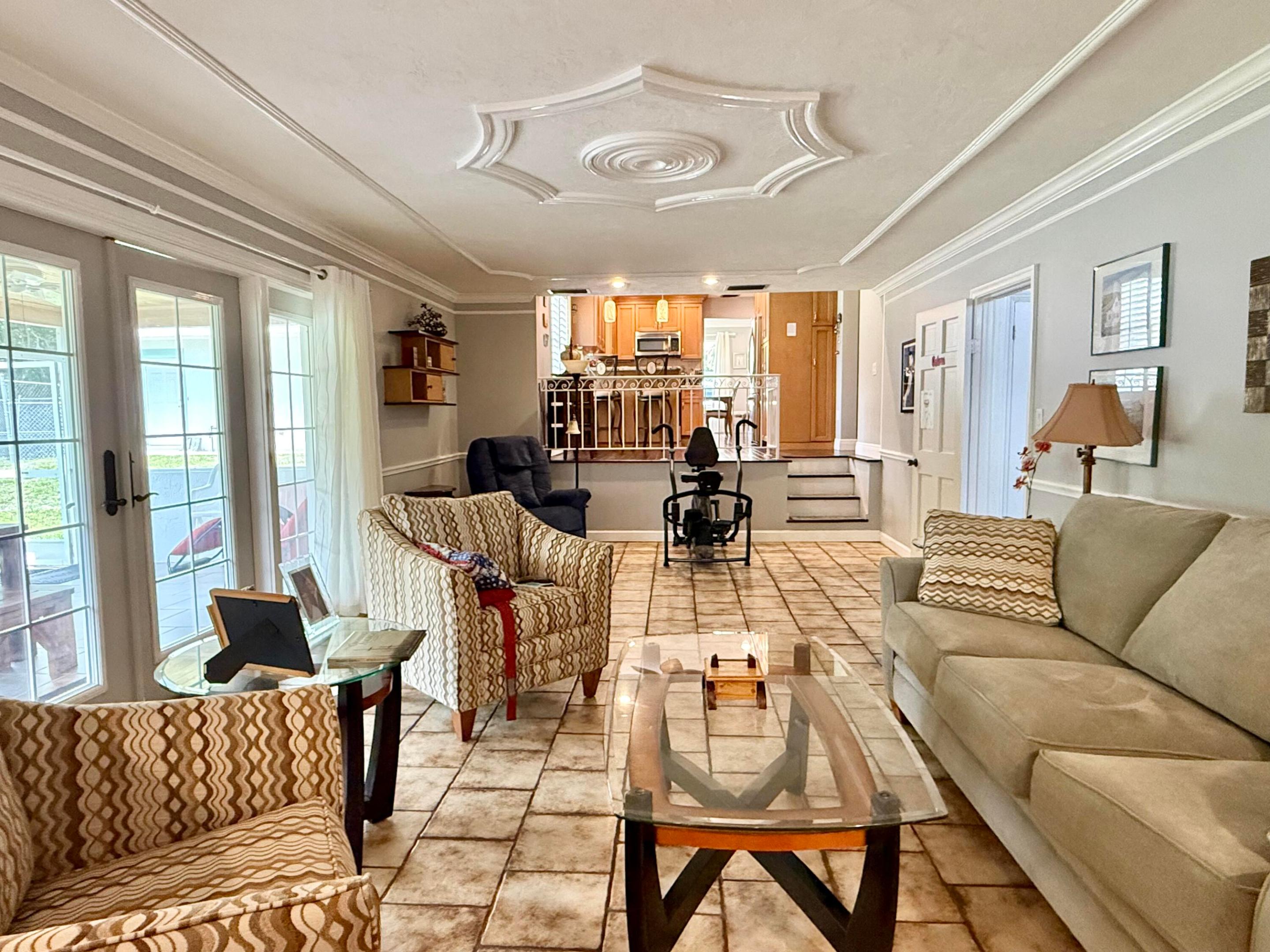 16283 Alexander Run, Jupiter, FL 33478 photo 14
