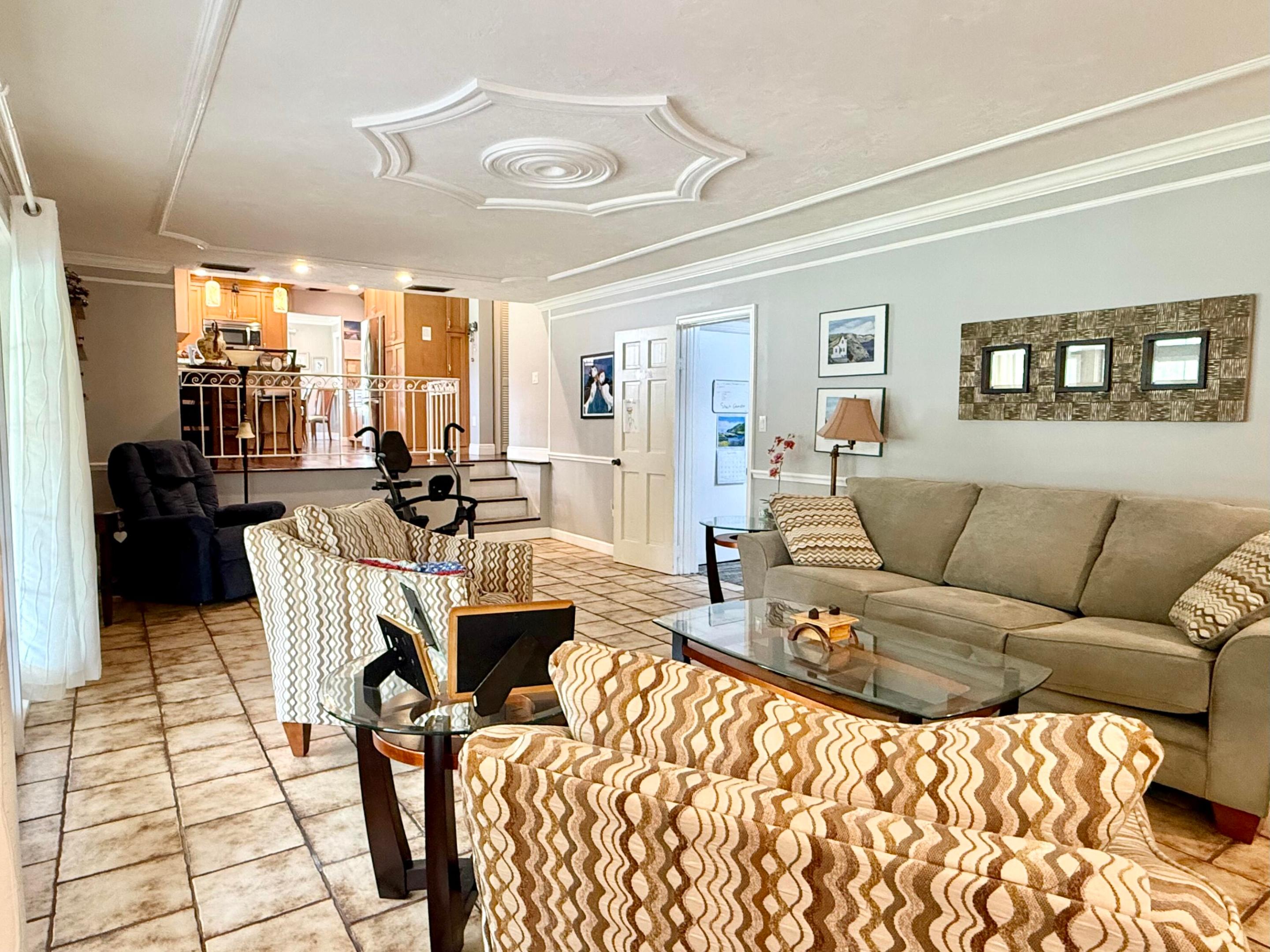 16283 Alexander Run, Jupiter, FL 33478 photo 15