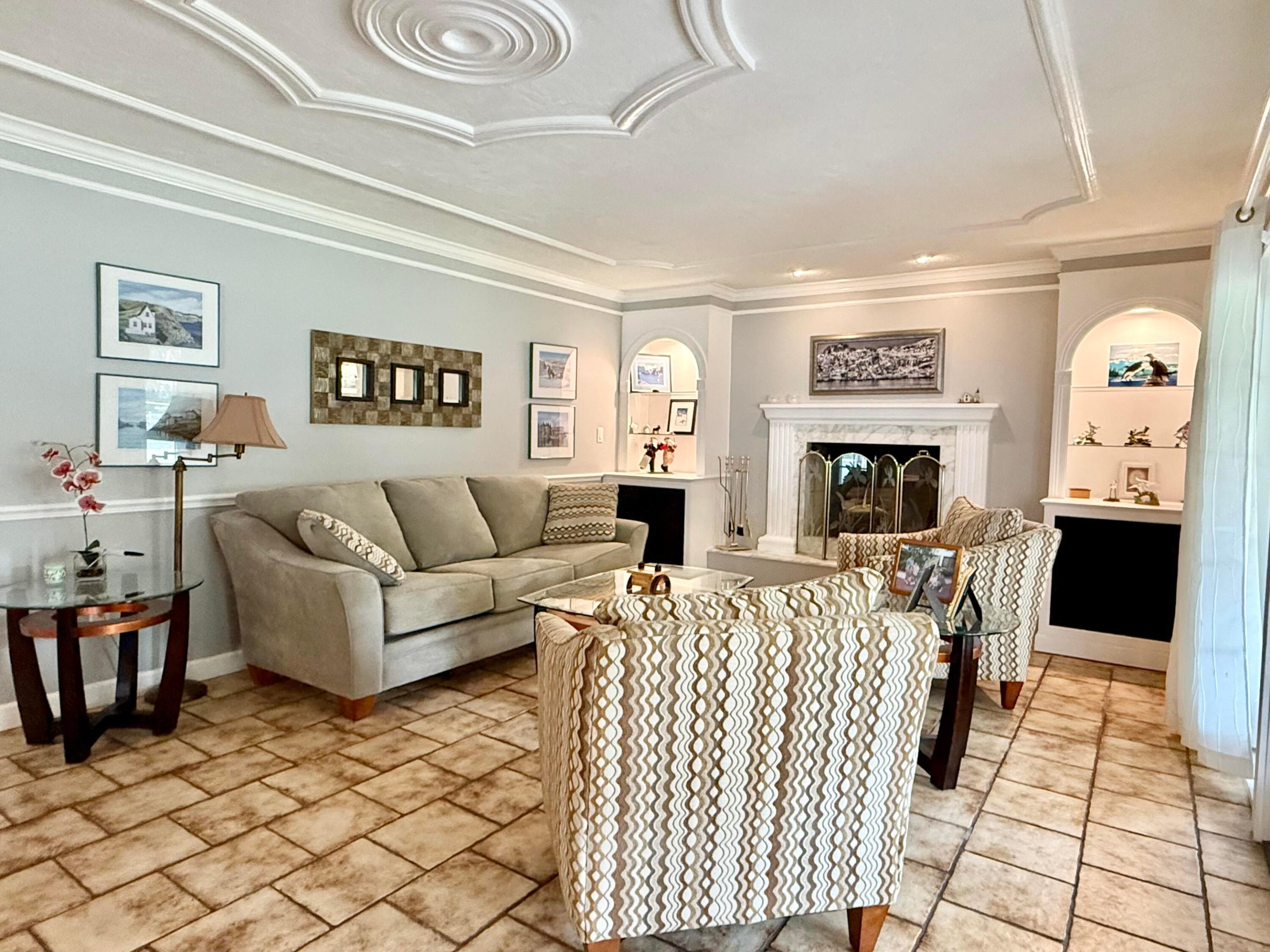 16283 Alexander Run, Jupiter, FL 33478 photo 16
