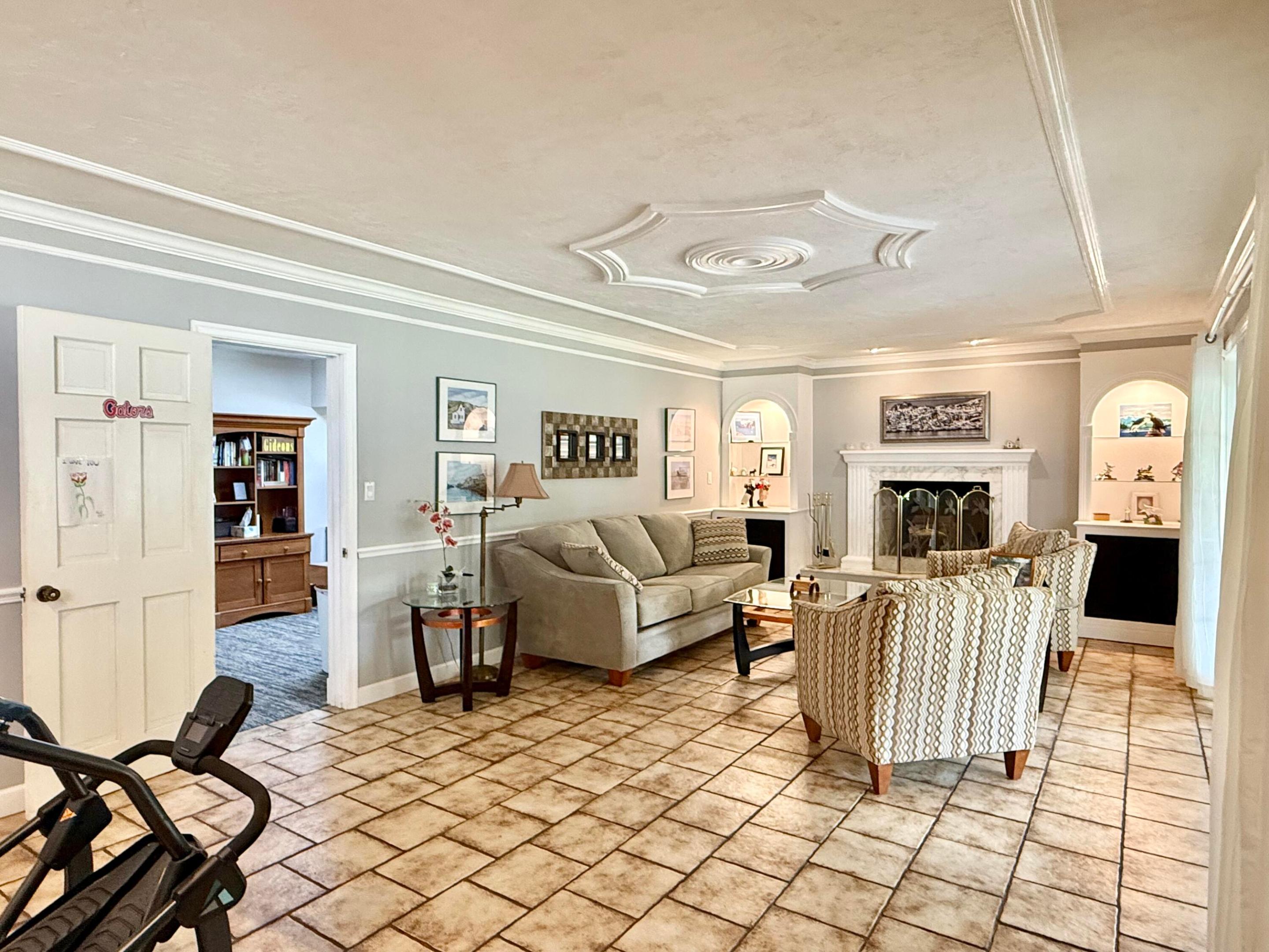 16283 Alexander Run, Jupiter, FL 33478 photo 17