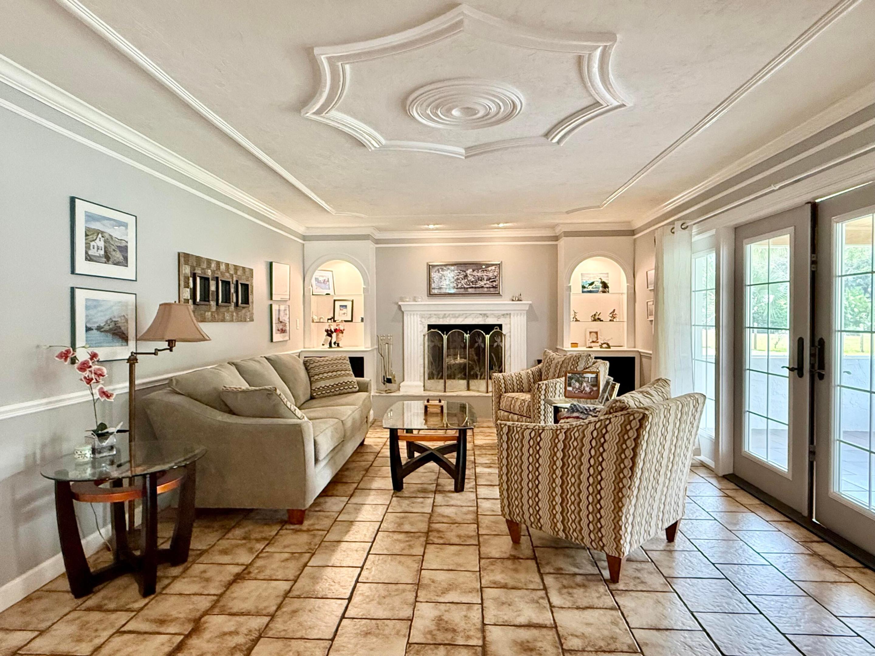 16283 Alexander Run, Jupiter, FL 33478 photo 18
