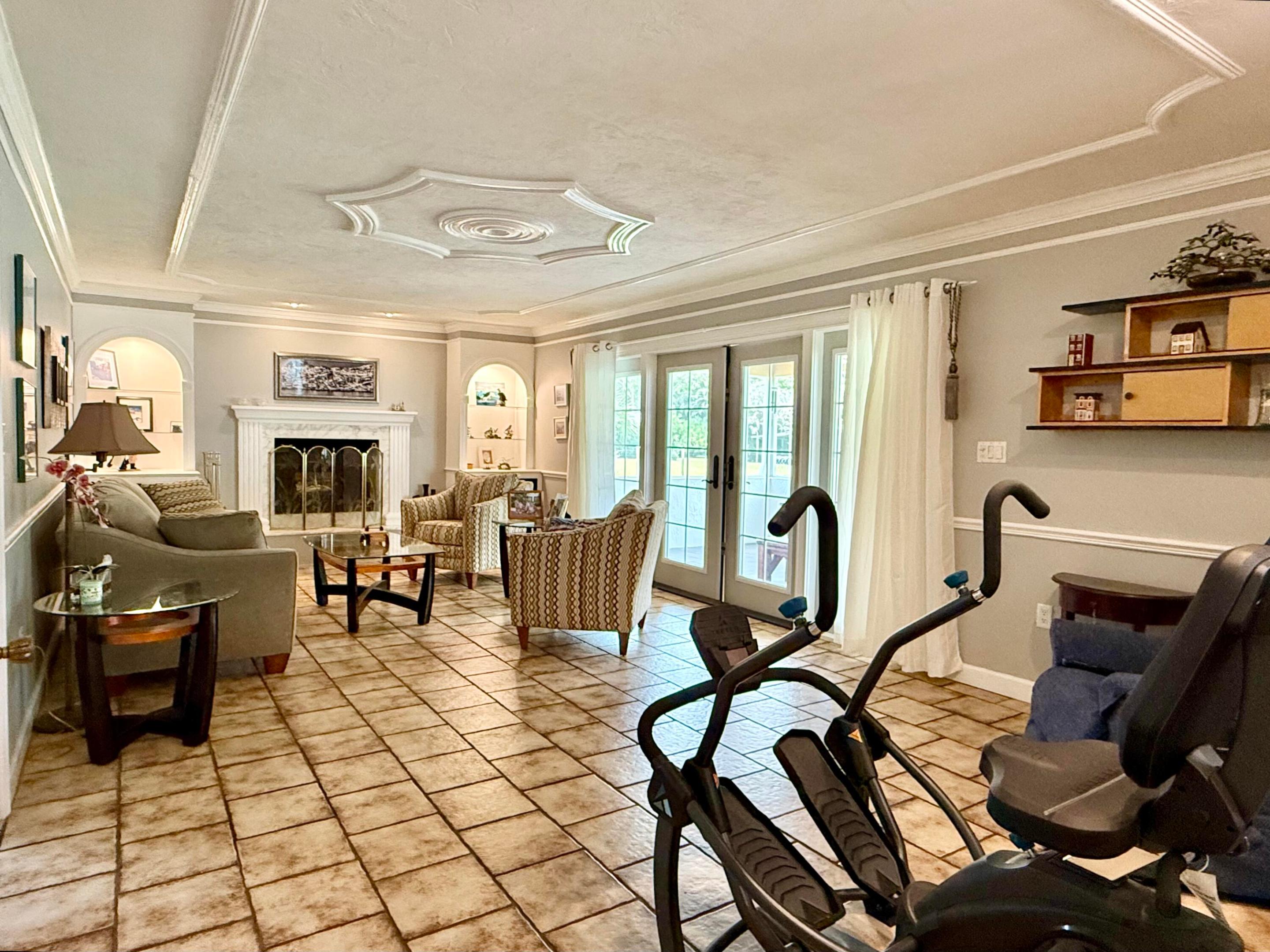 16283 Alexander Run, Jupiter, FL 33478 photo 19