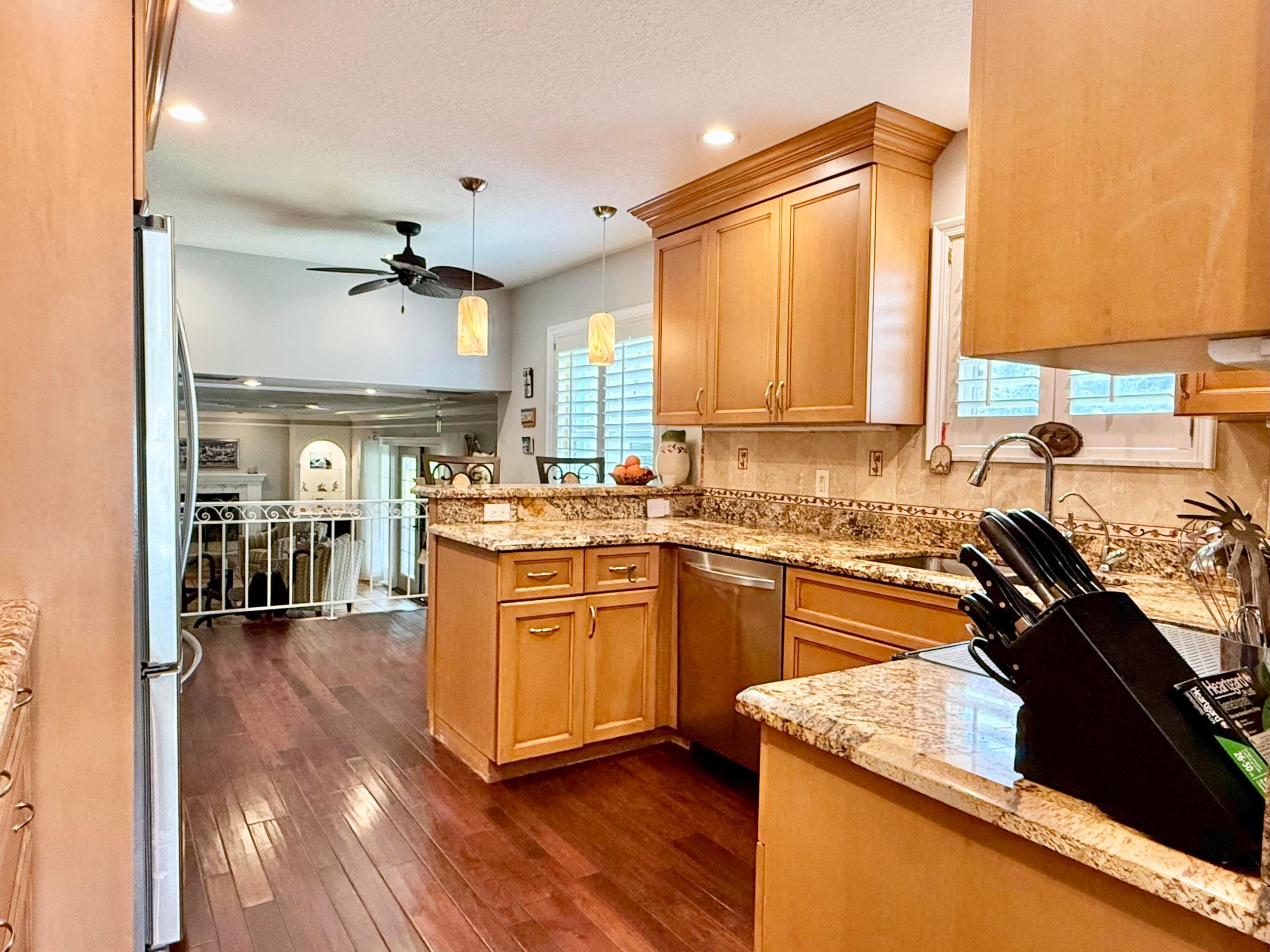 16283 Alexander Run, Jupiter, FL 33478 photo 21