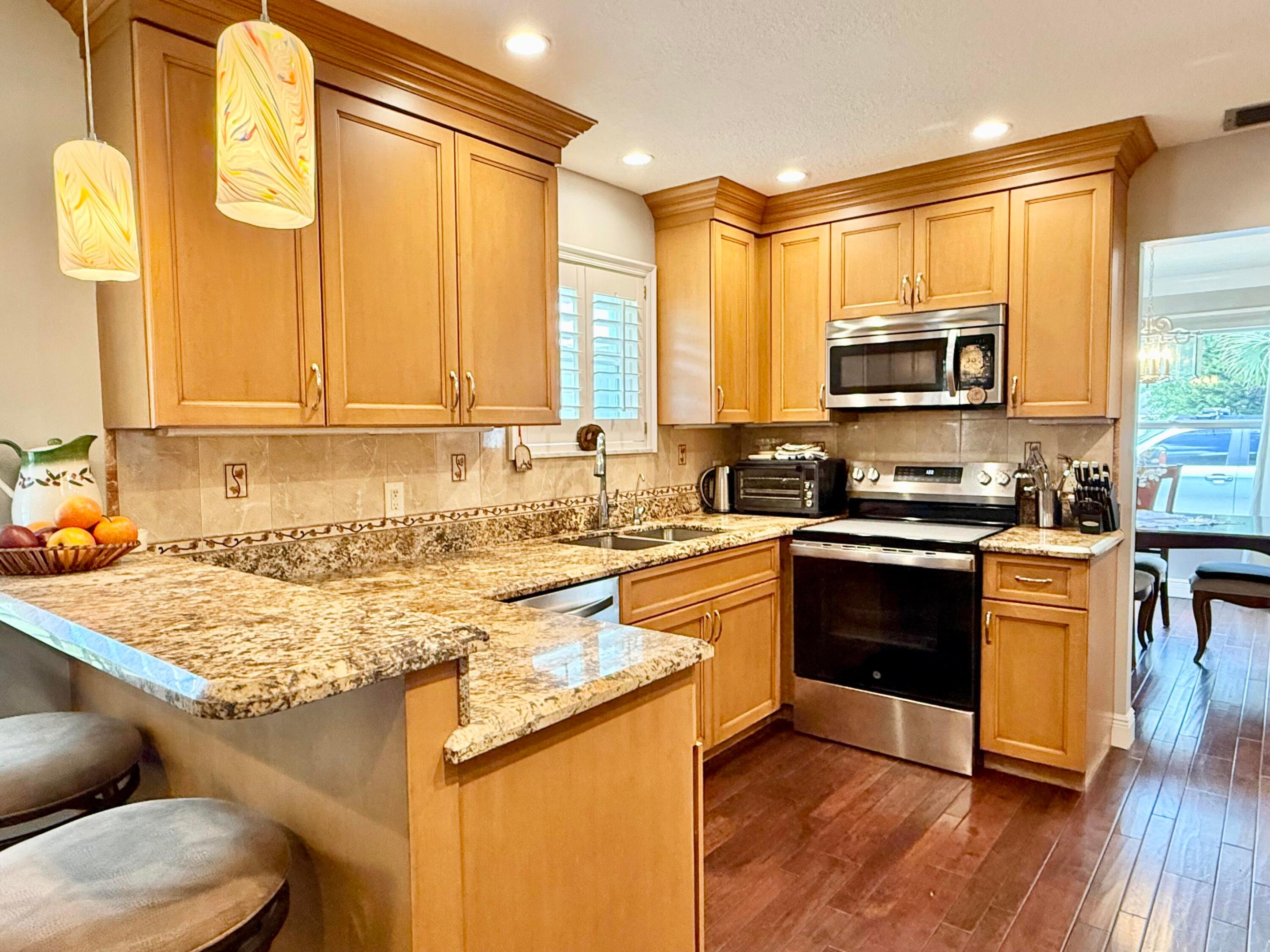 16283 Alexander Run, Jupiter, FL 33478 photo 22