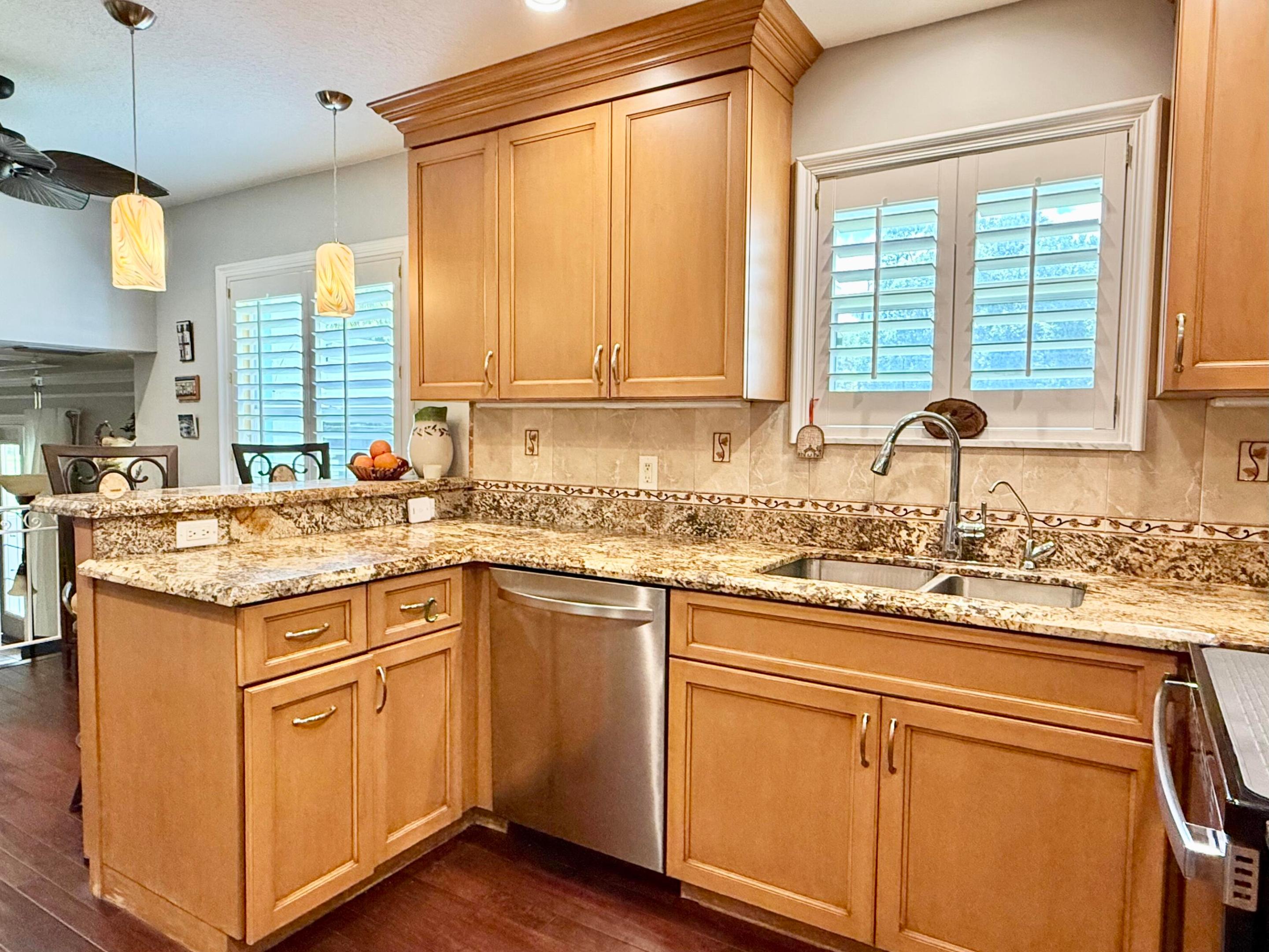 16283 Alexander Run, Jupiter, FL 33478 photo 23