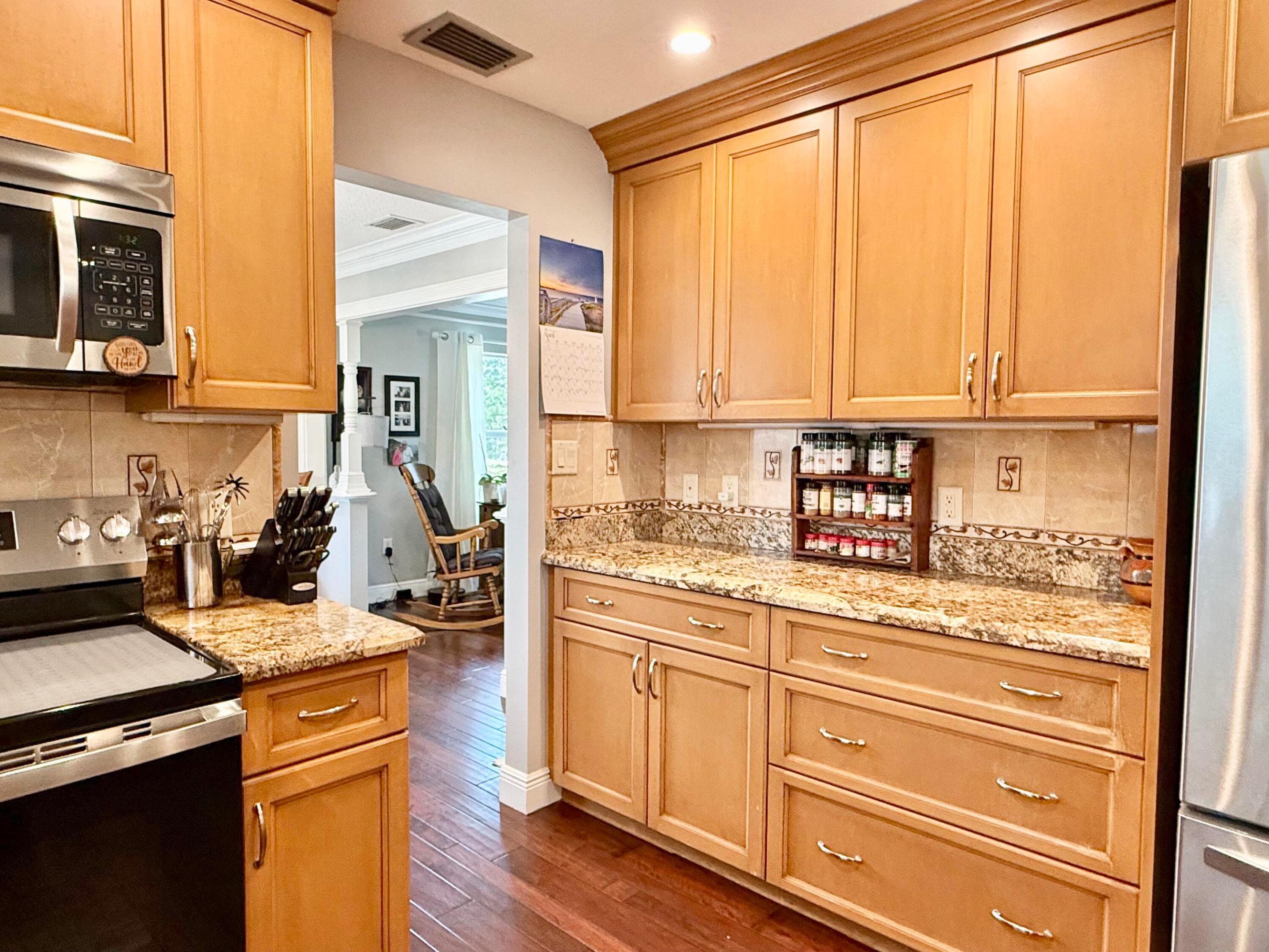 16283 Alexander Run, Jupiter, FL 33478 photo 24