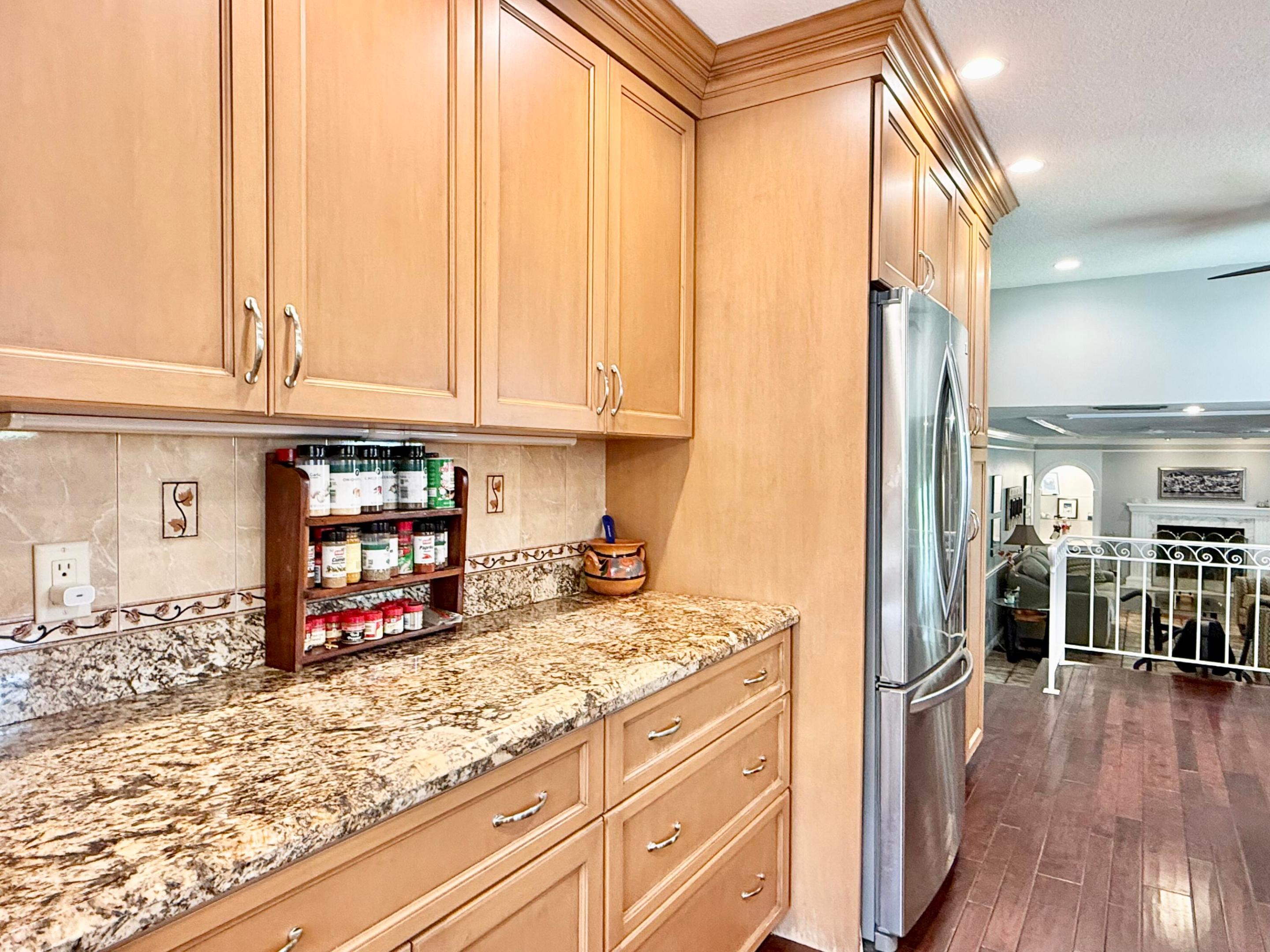 16283 Alexander Run, Jupiter, FL 33478 photo 25