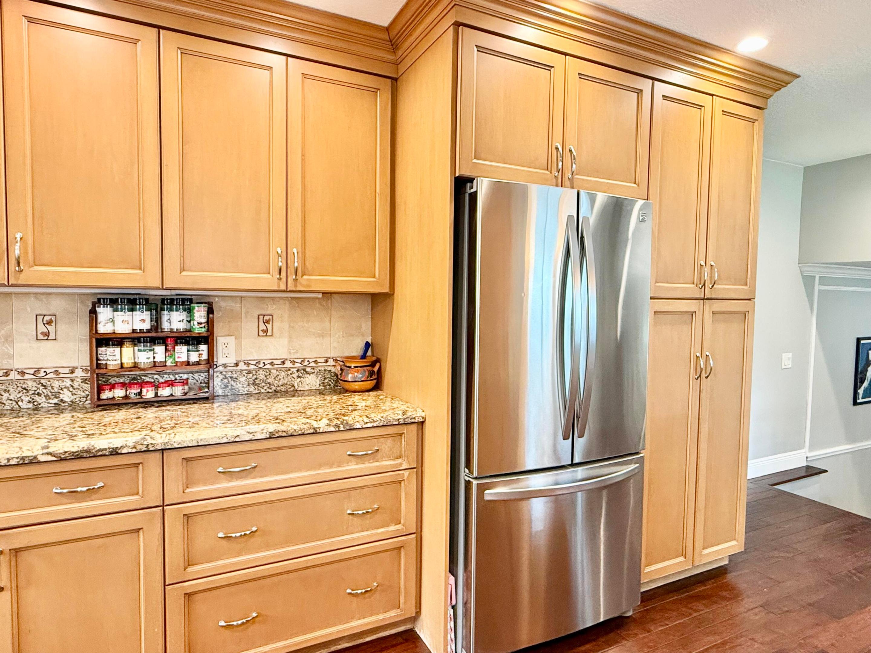 16283 Alexander Run, Jupiter, FL 33478 photo 26