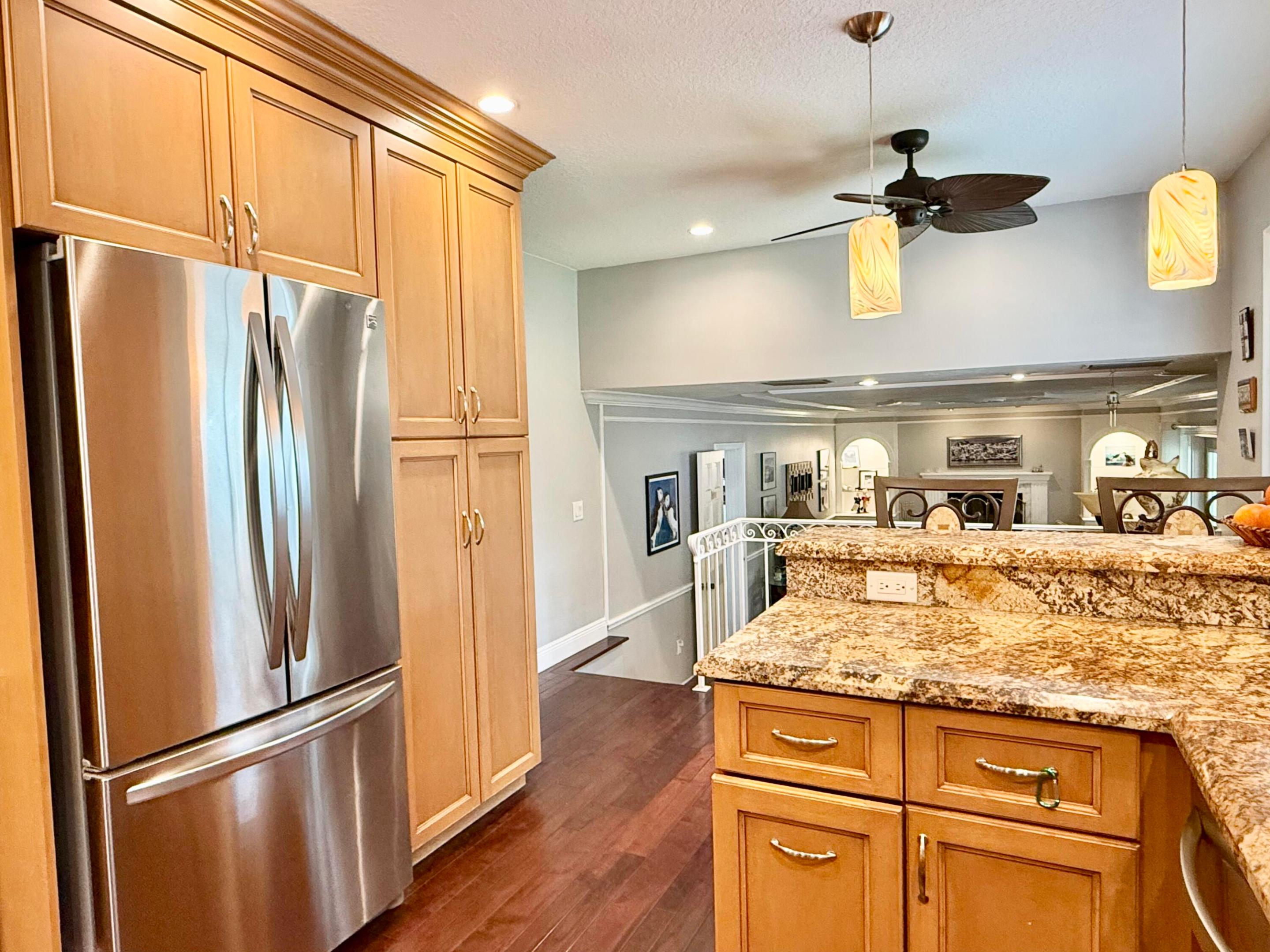 16283 Alexander Run, Jupiter, FL 33478 photo 27